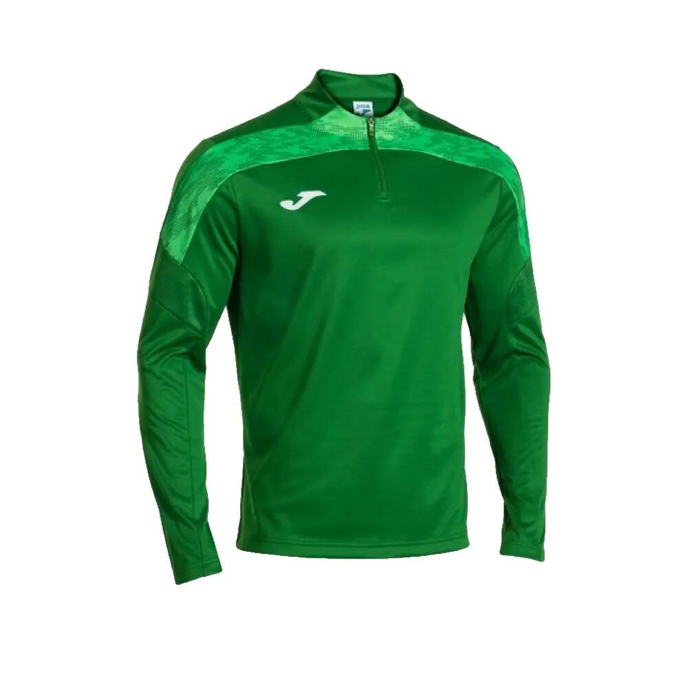 JOMA picture