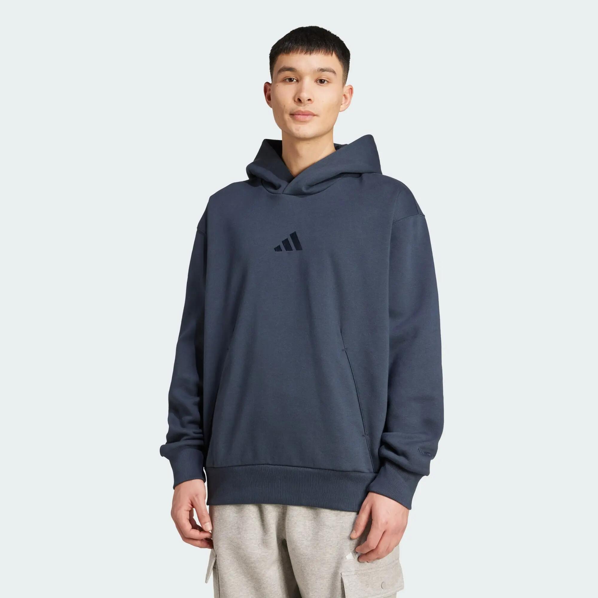ADIDAS picture