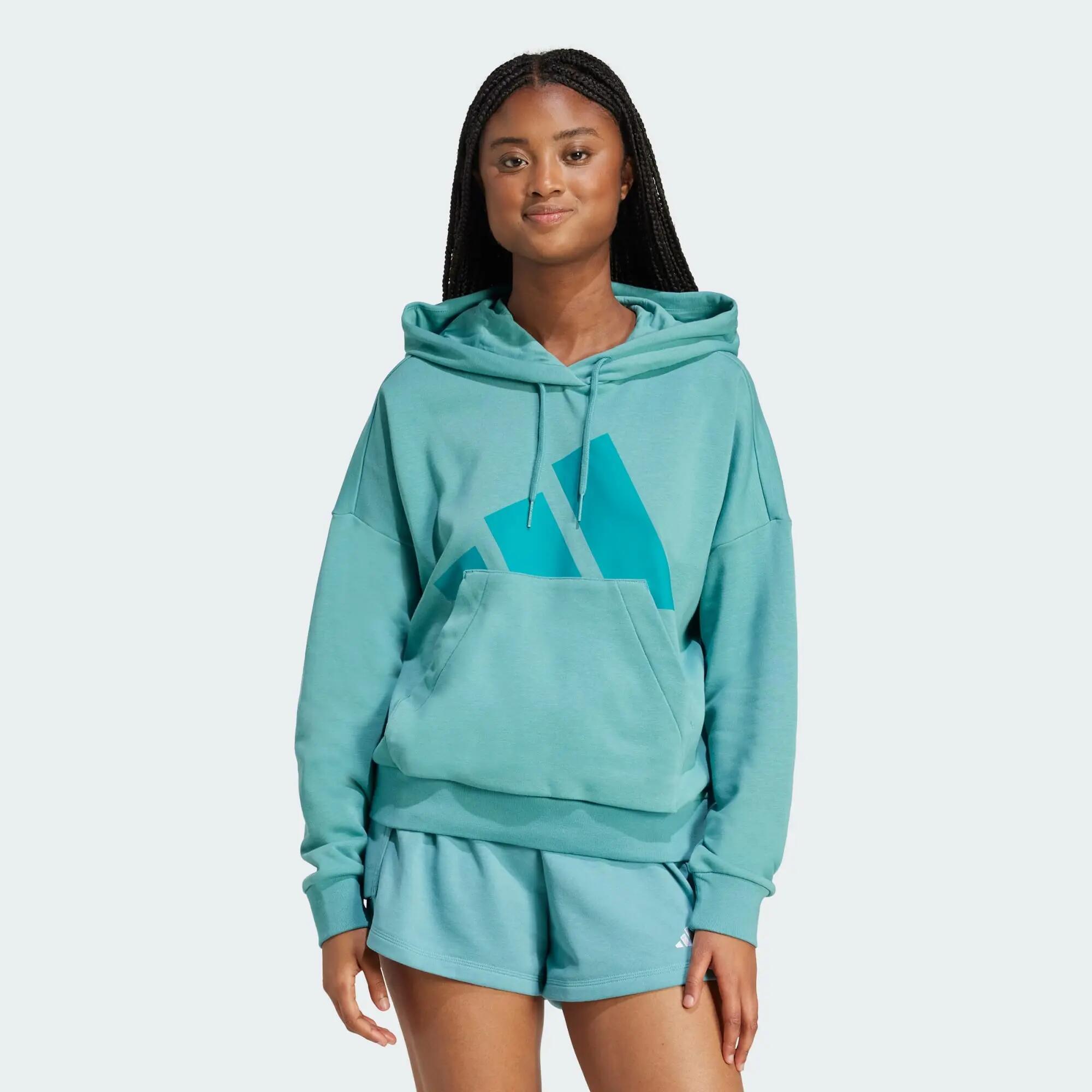 ADIDAS picture