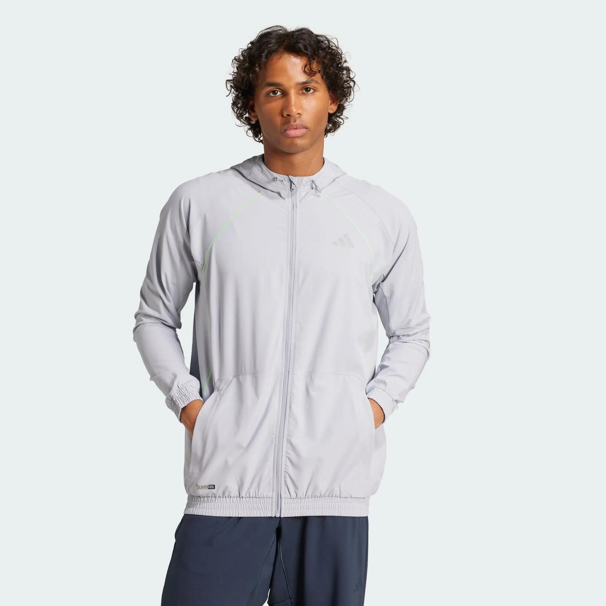 ADIDAS picture