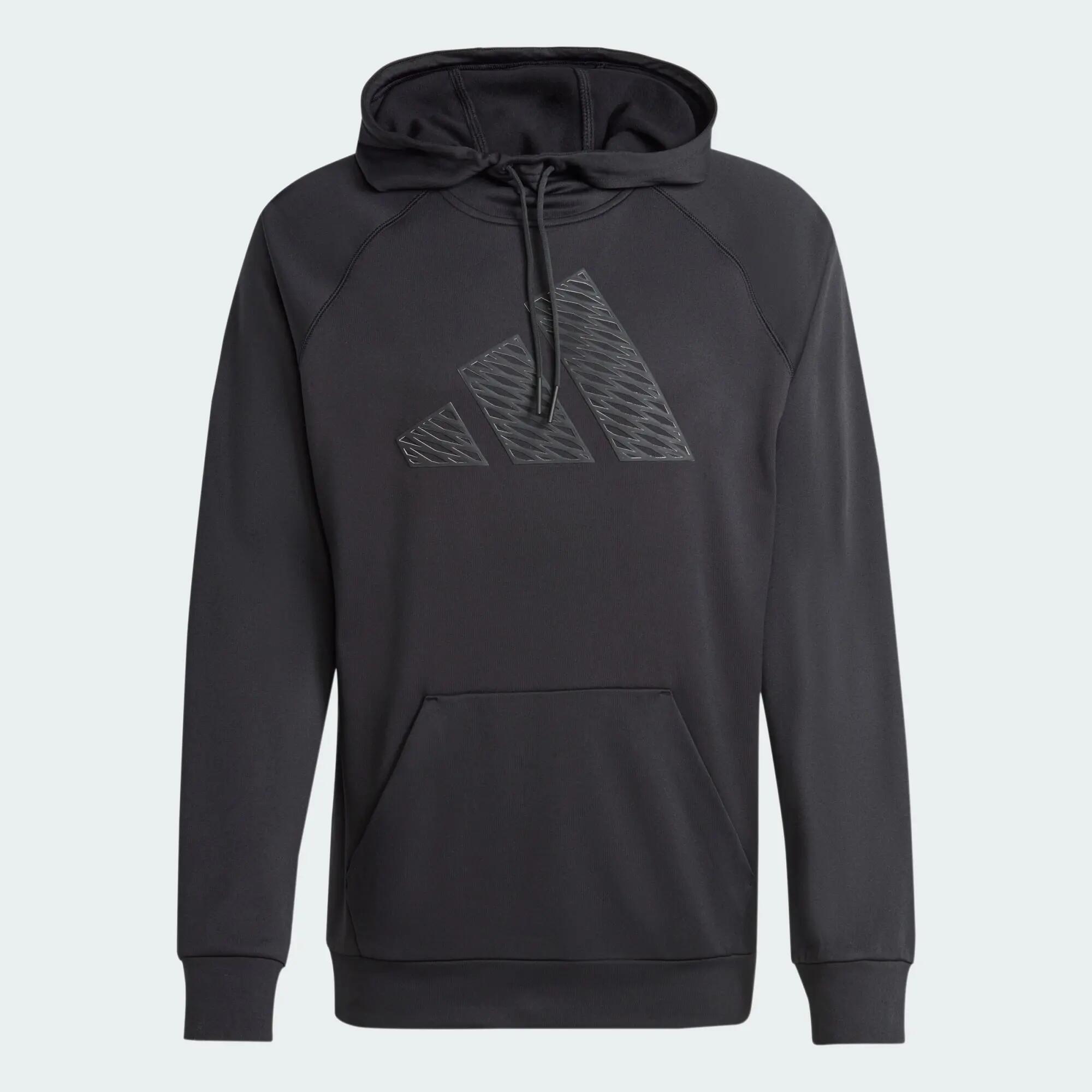 ADIDAS picture