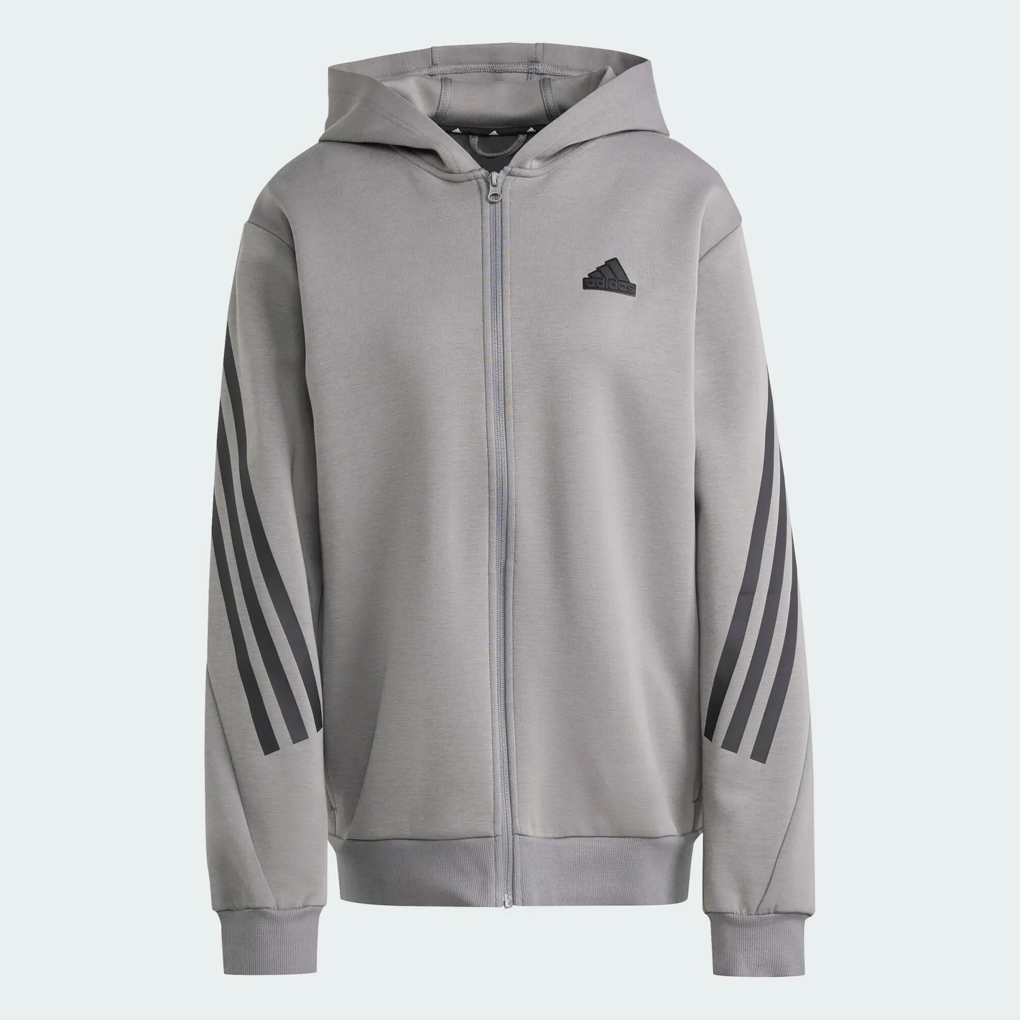 ADIDAS picture