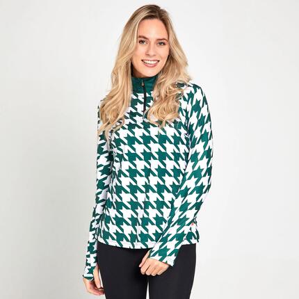 Sous-pull de ski Eighty-Three
