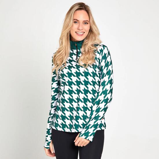Sous-pull de ski Eighty-Three