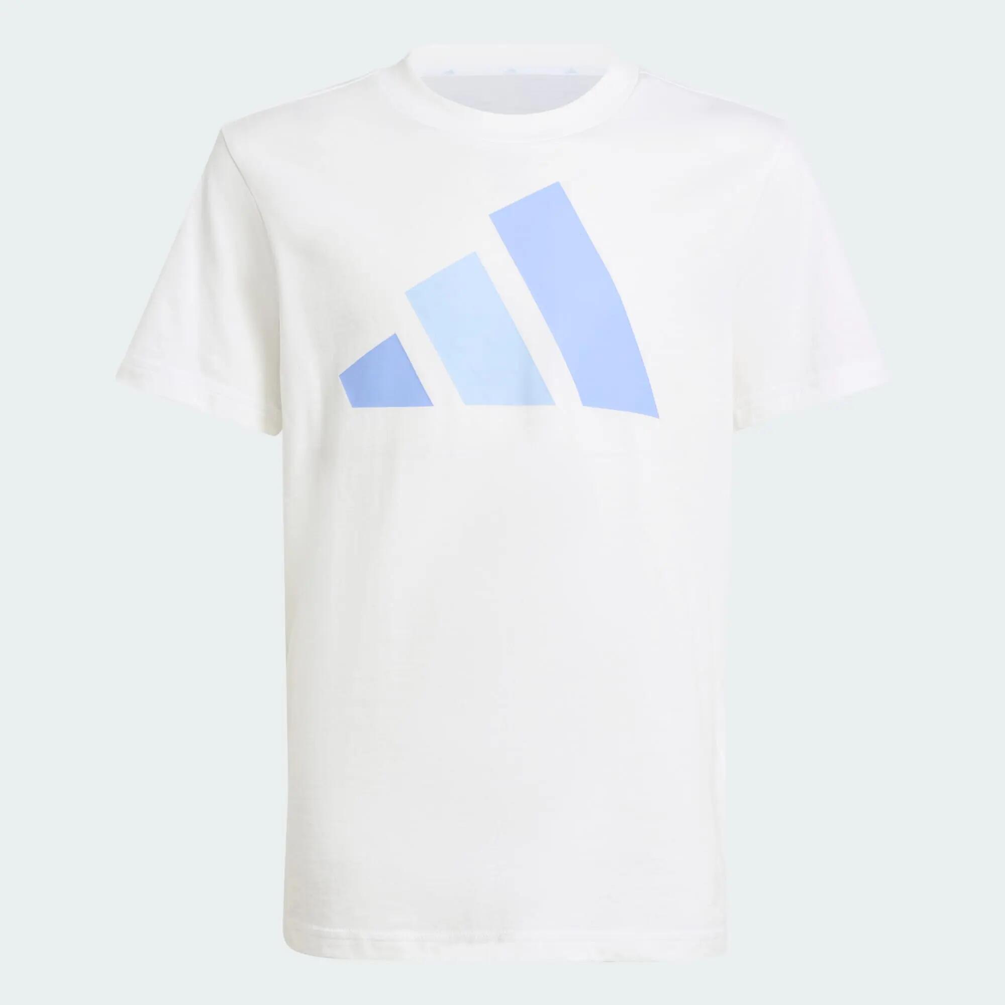 T-shirt Essentials Enfants 3/7