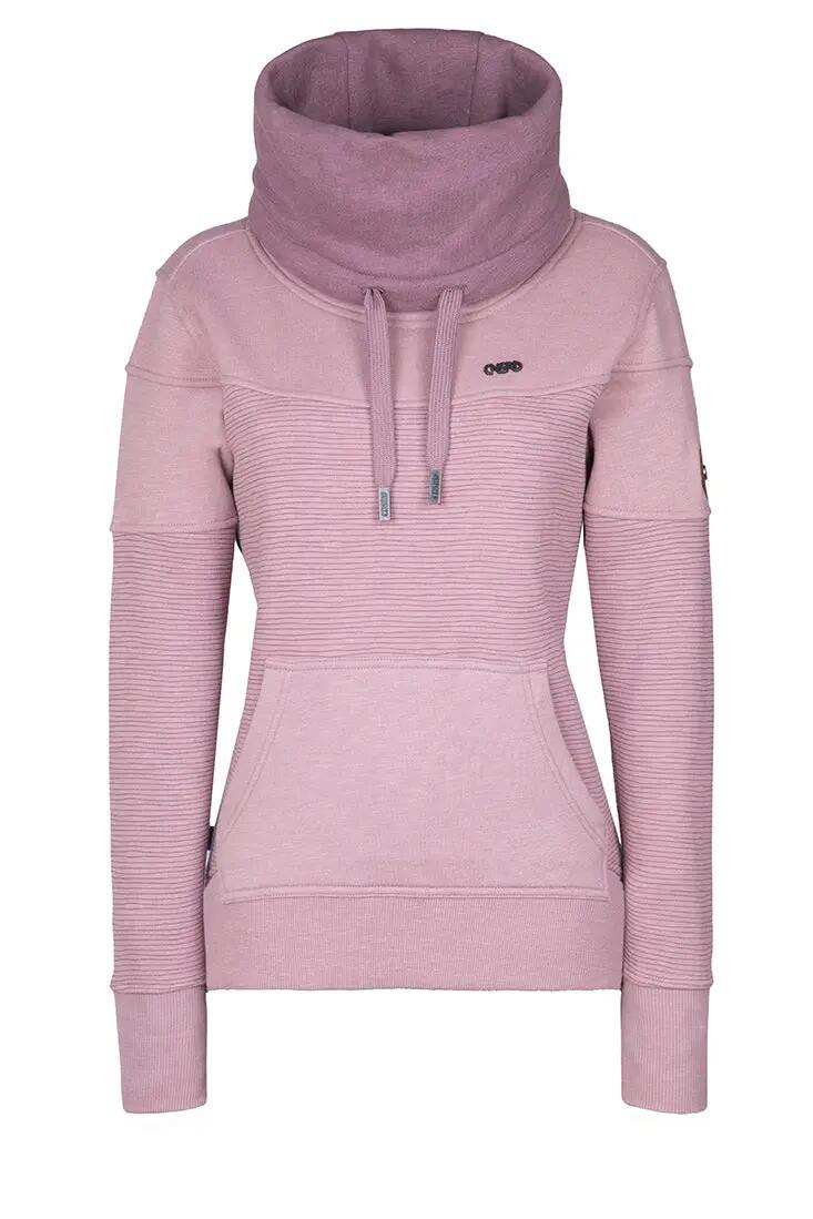 Femme - Loisirs - Sweat-shirt - SUNSHINE 6/6