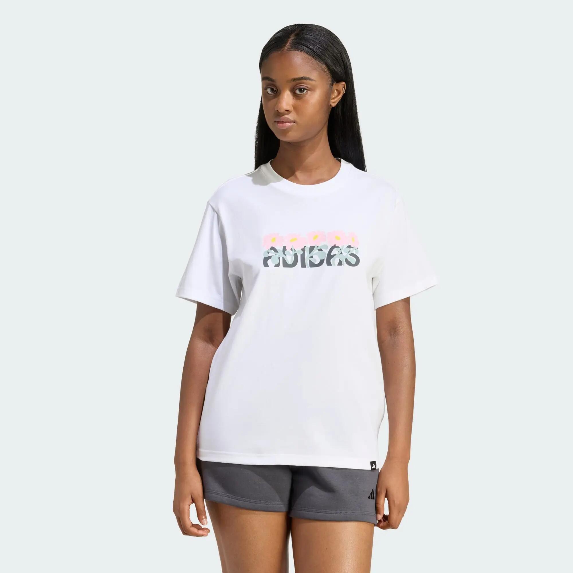 ADIDAS picture
