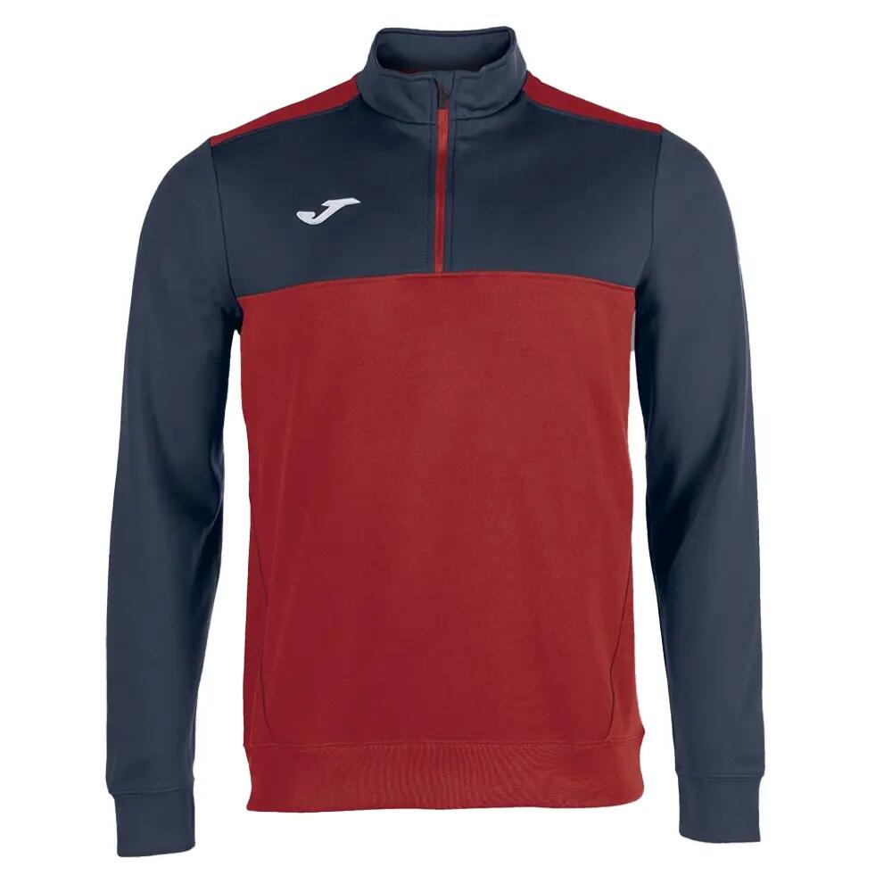 JOMA picture