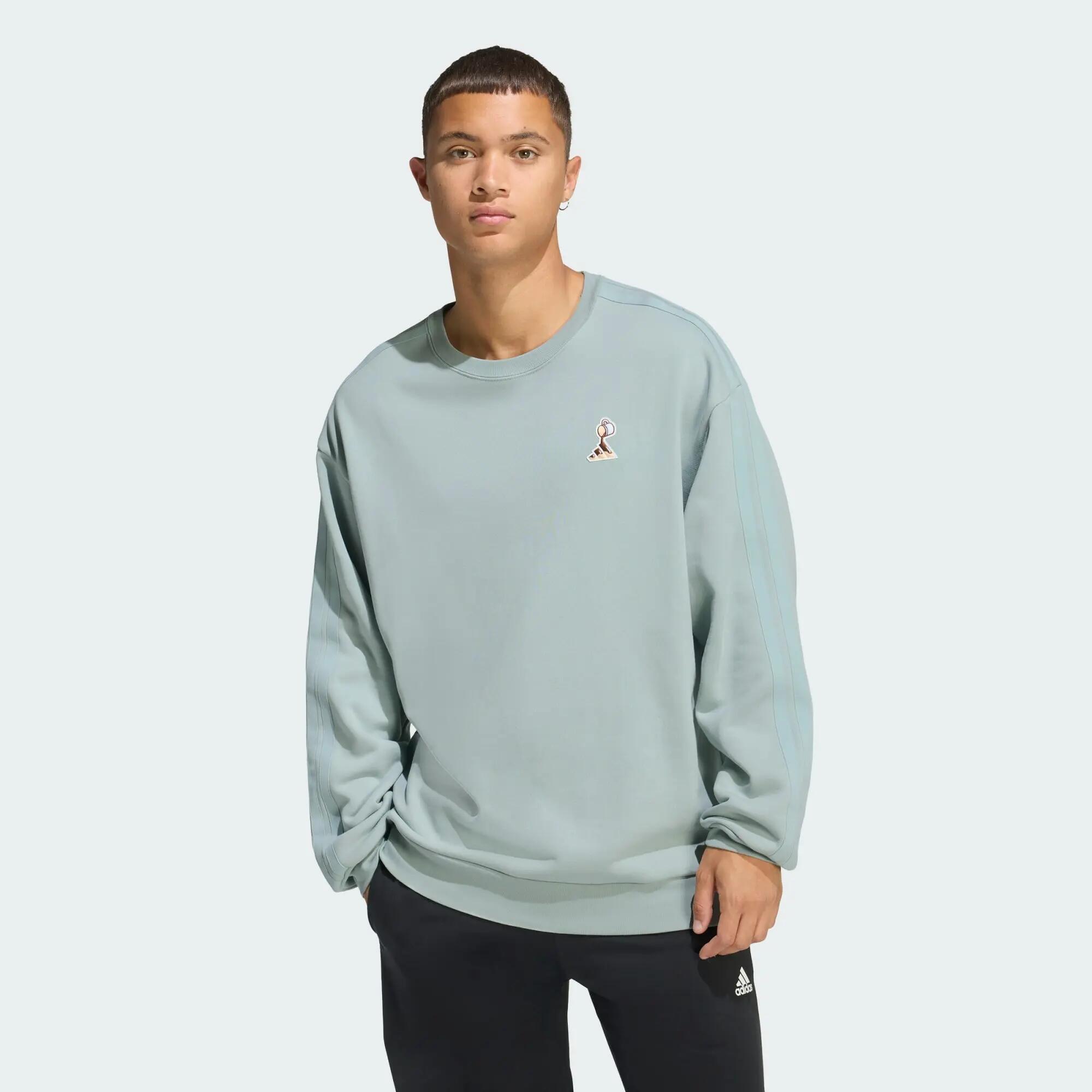 ADIDAS picture
