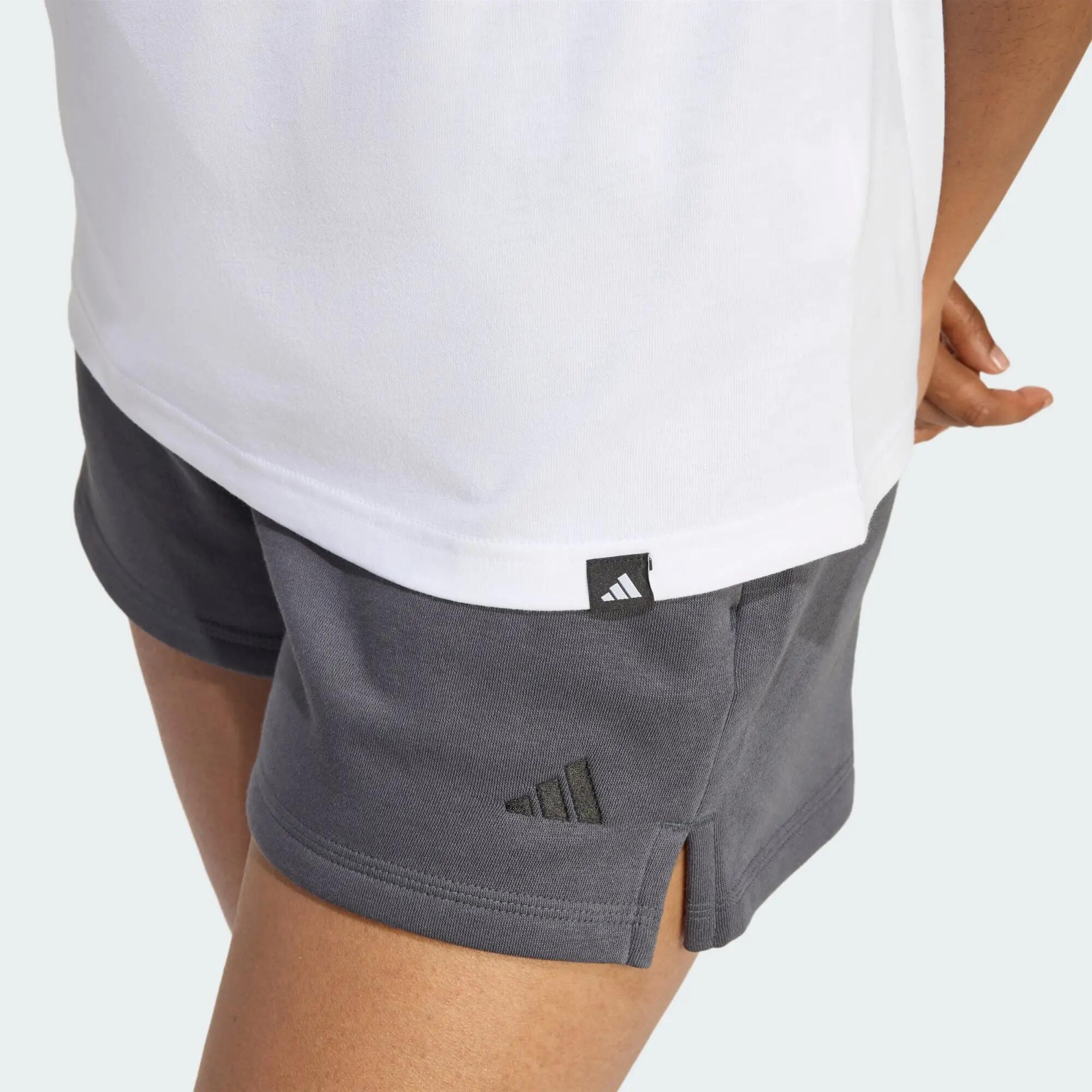 T-SHIRT GRÁFICA SOFT SIDE 5/5