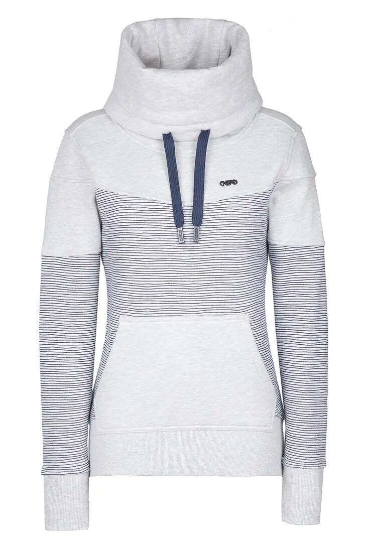 Femme - Loisirs - Sweat-shirt - SUNSHINE 6/6