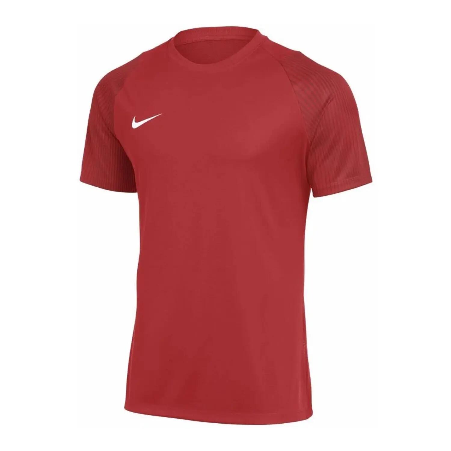 JOMA picture