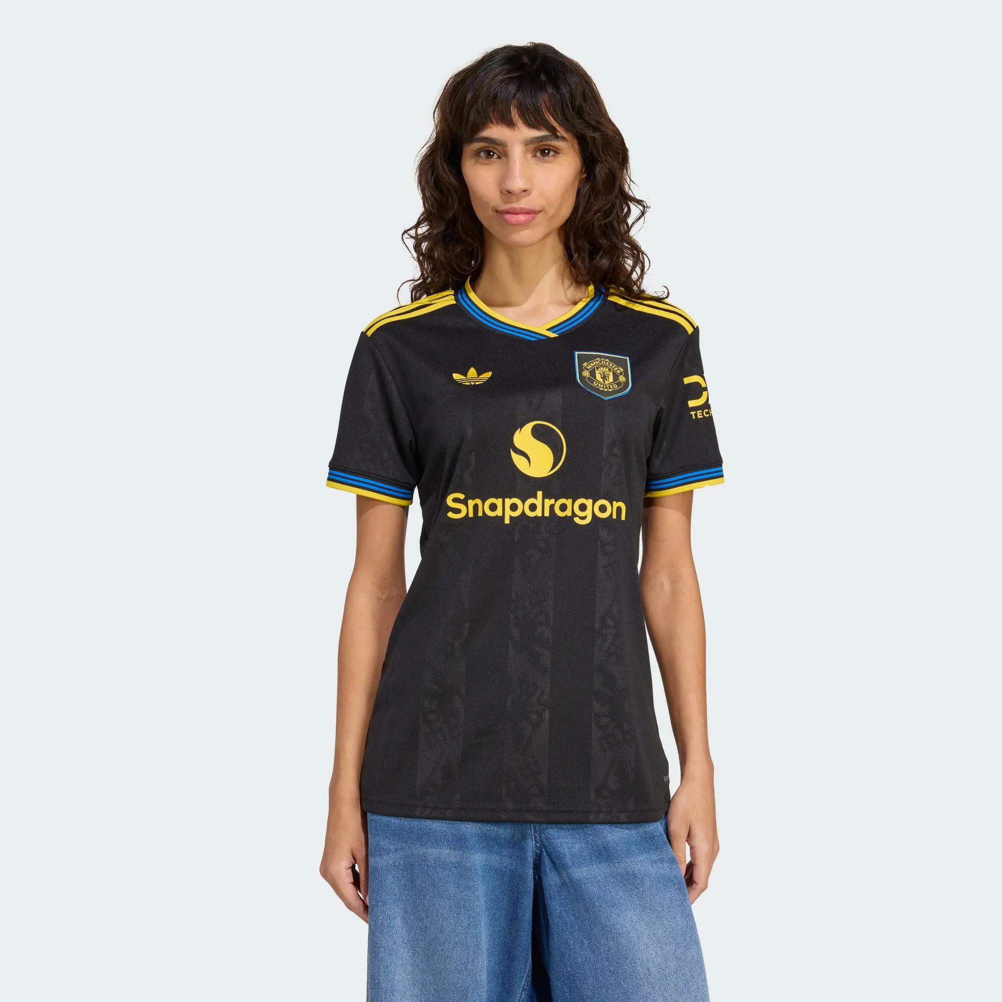 ADIDAS picture