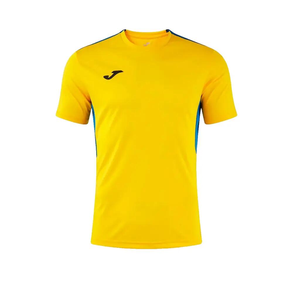 JOMA picture
