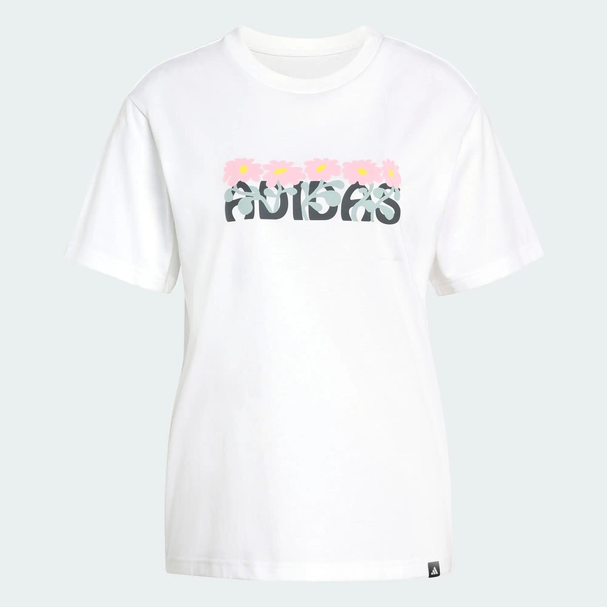 T-SHIRT GRÁFICA SOFT SIDE 2/5