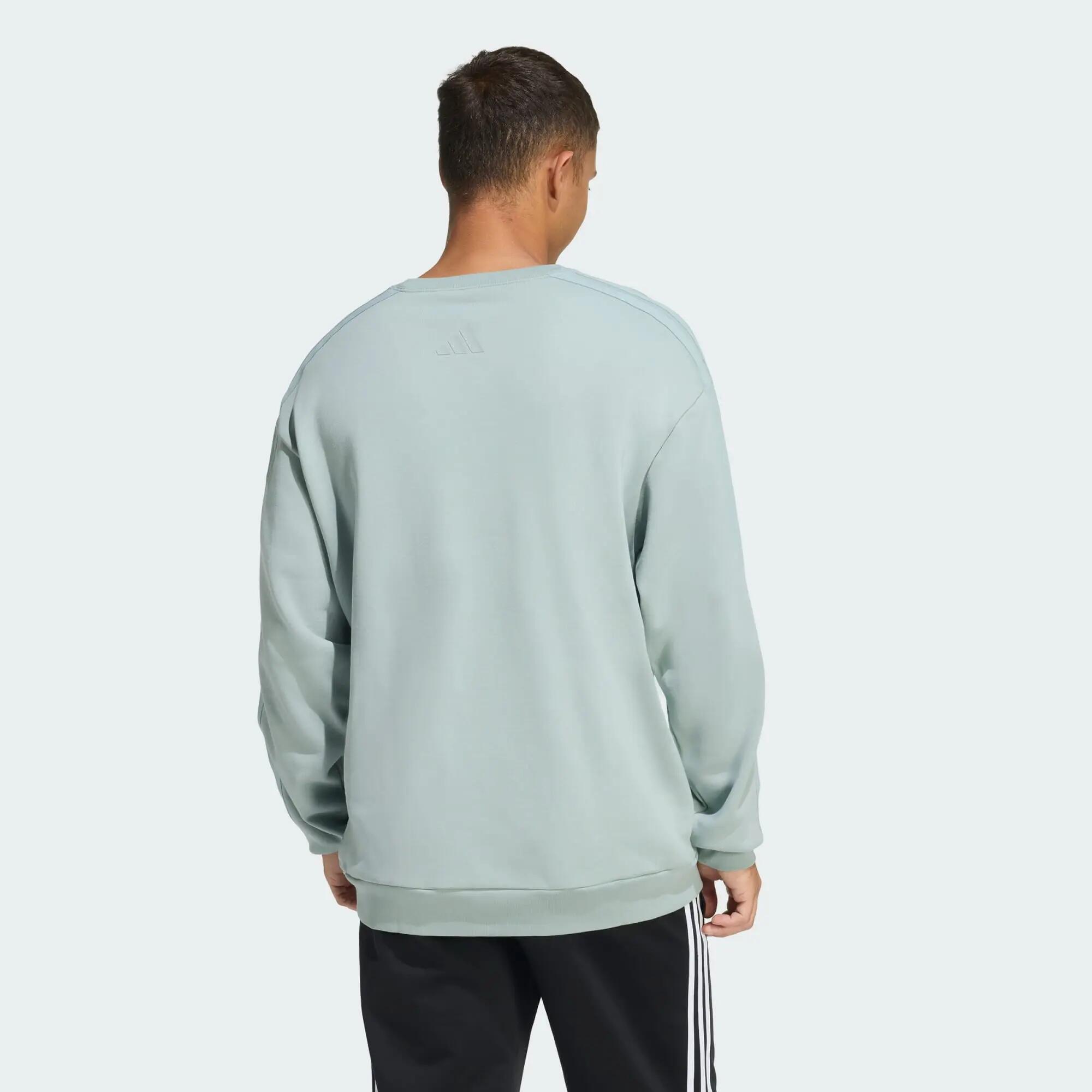 BLUZA DRESOWA Z GRAFIKĄ LUX COFFEE CAFE POUR 3/5