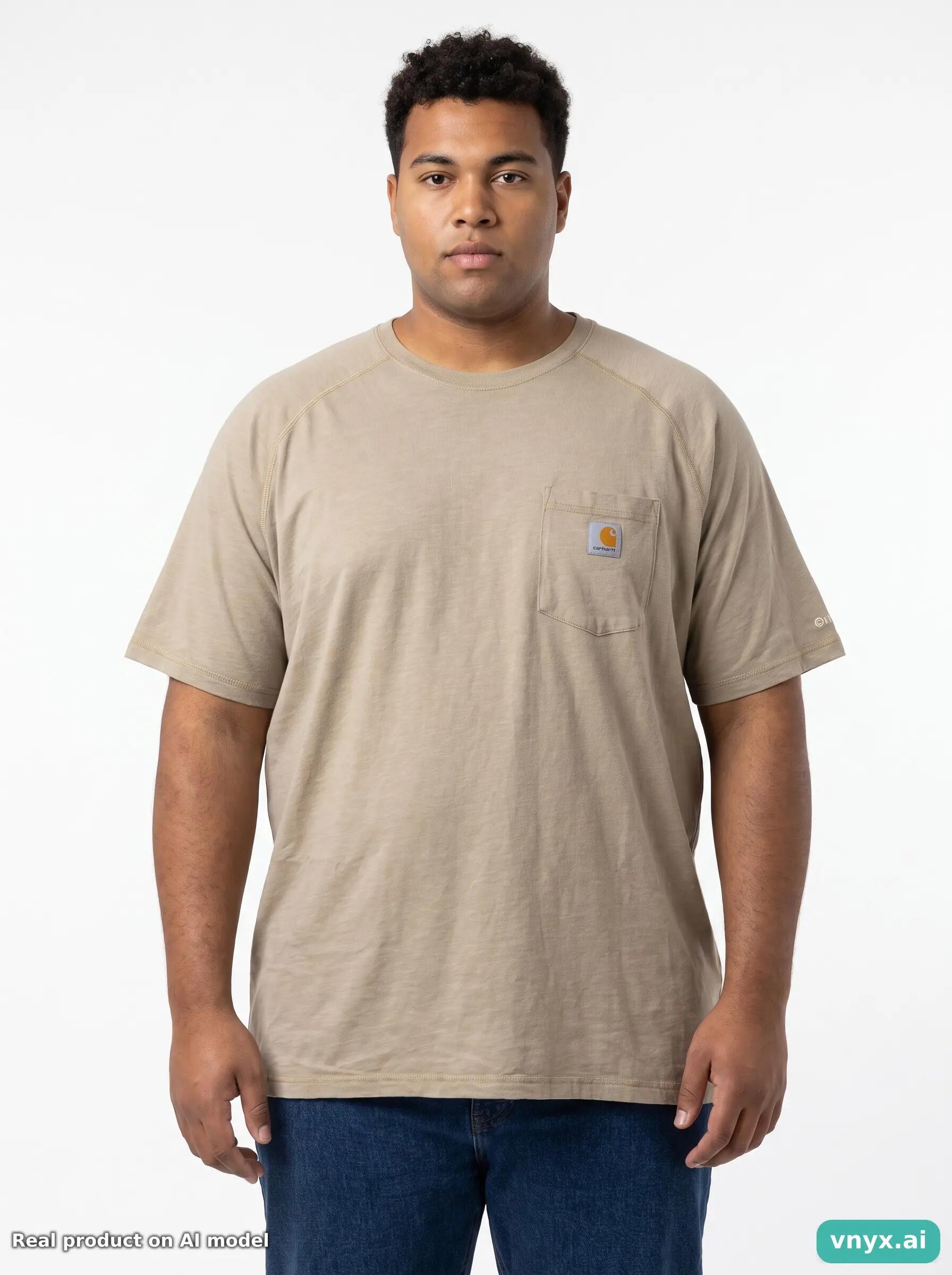 CARHARTT picture