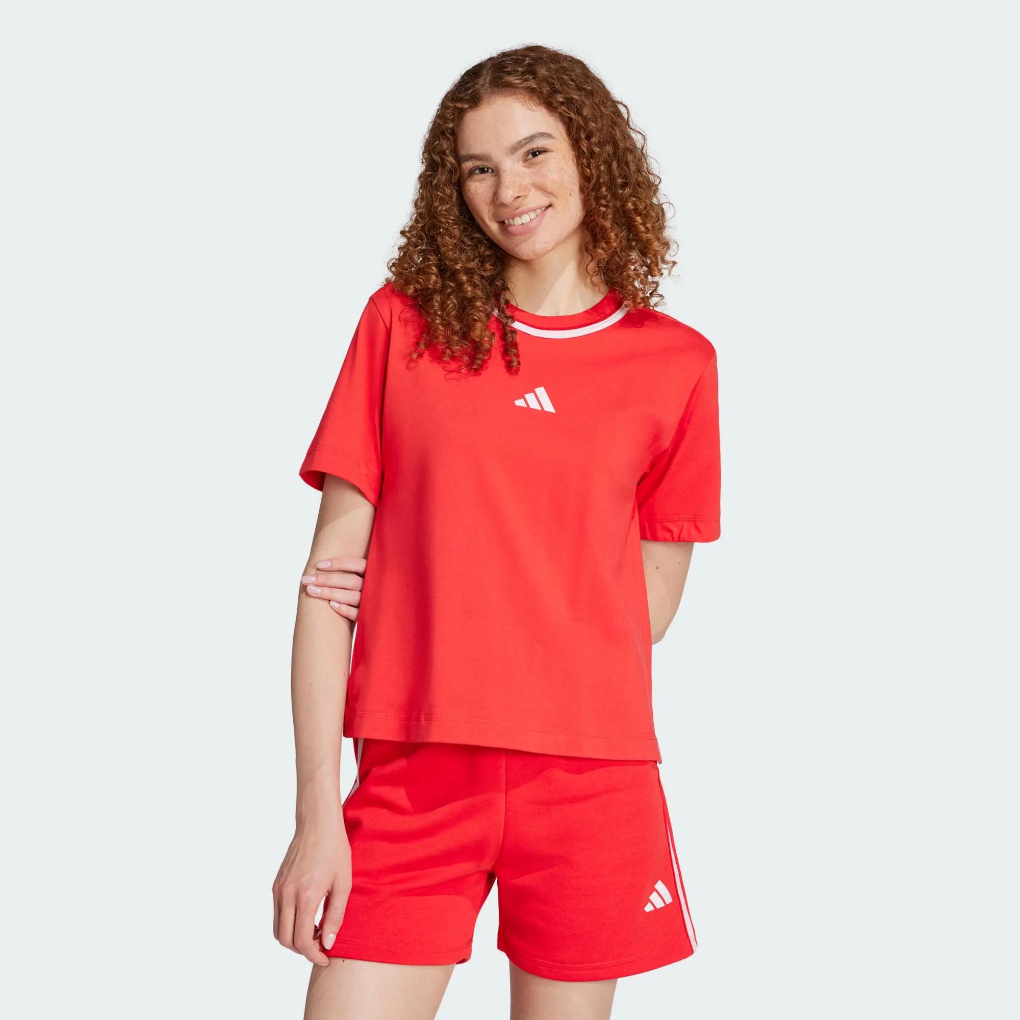 ADIDAS picture