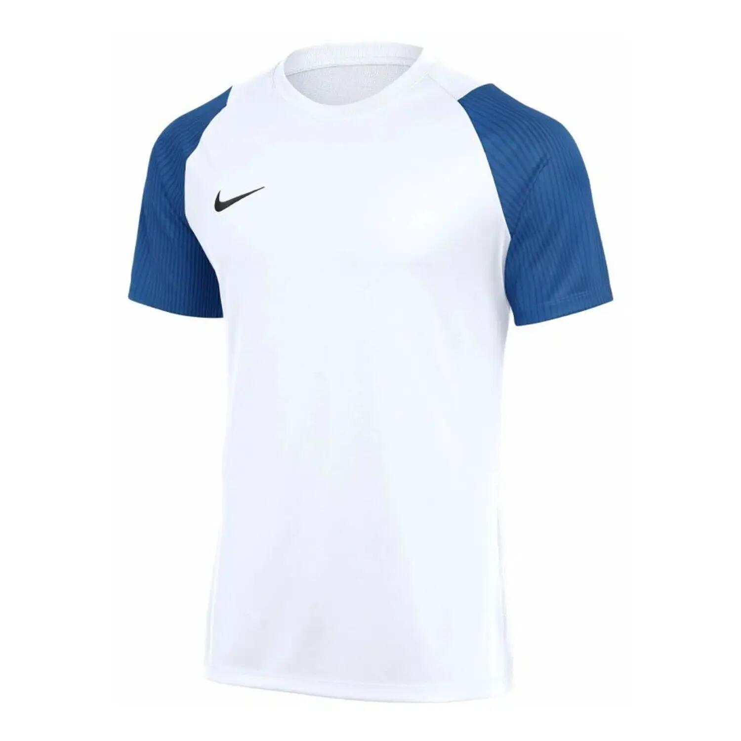 JOMA picture