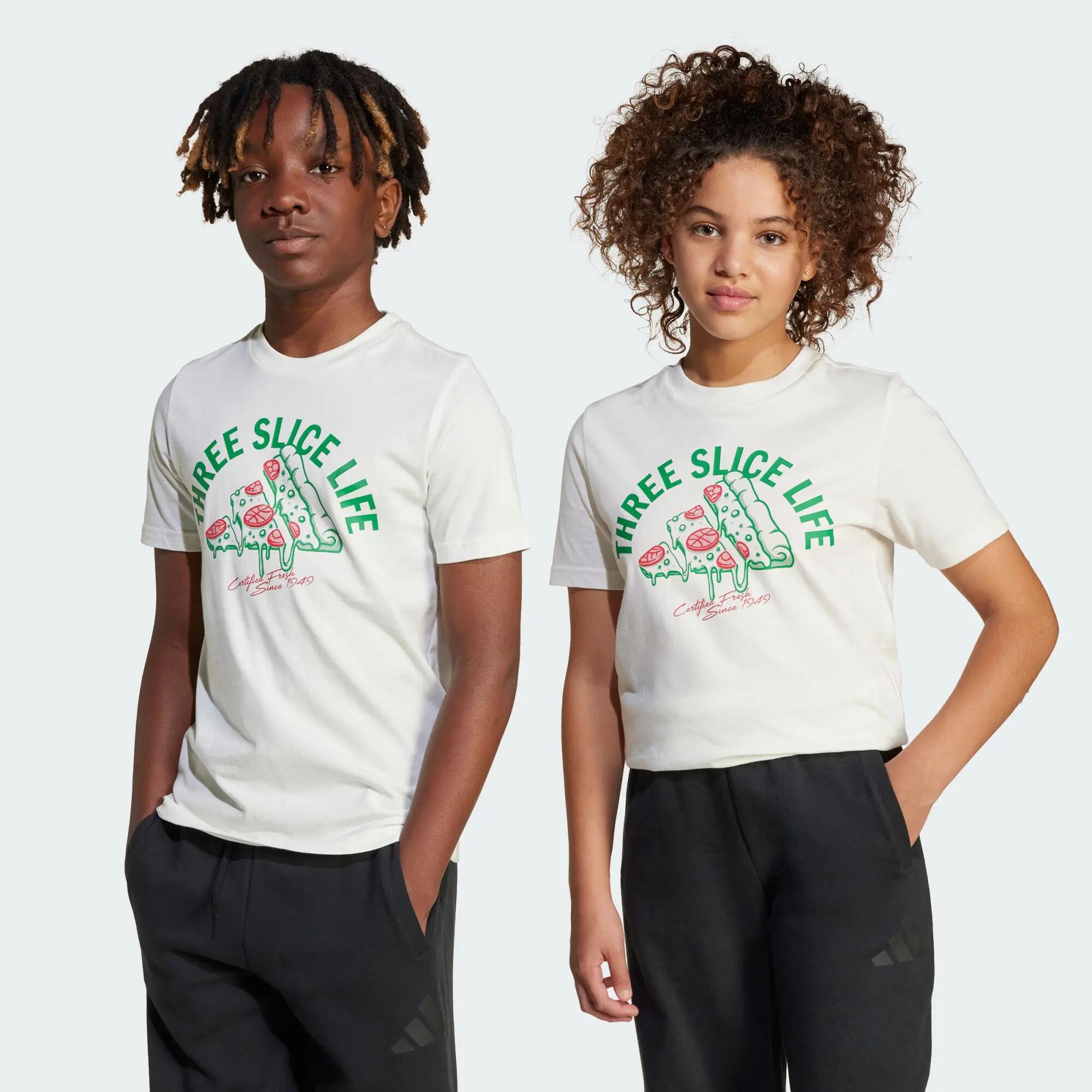 ADIDAS picture