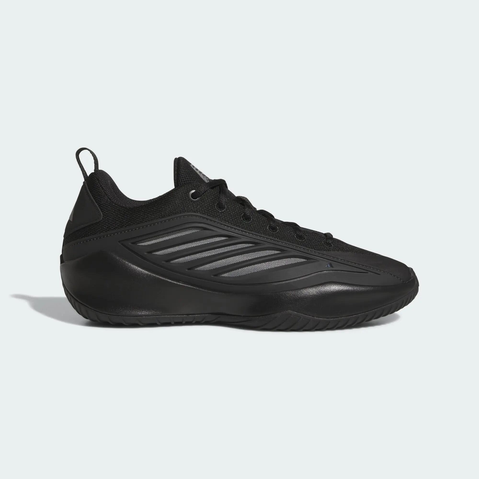 Pantofi sport BELIEVE THAT 1 - Imagine 1