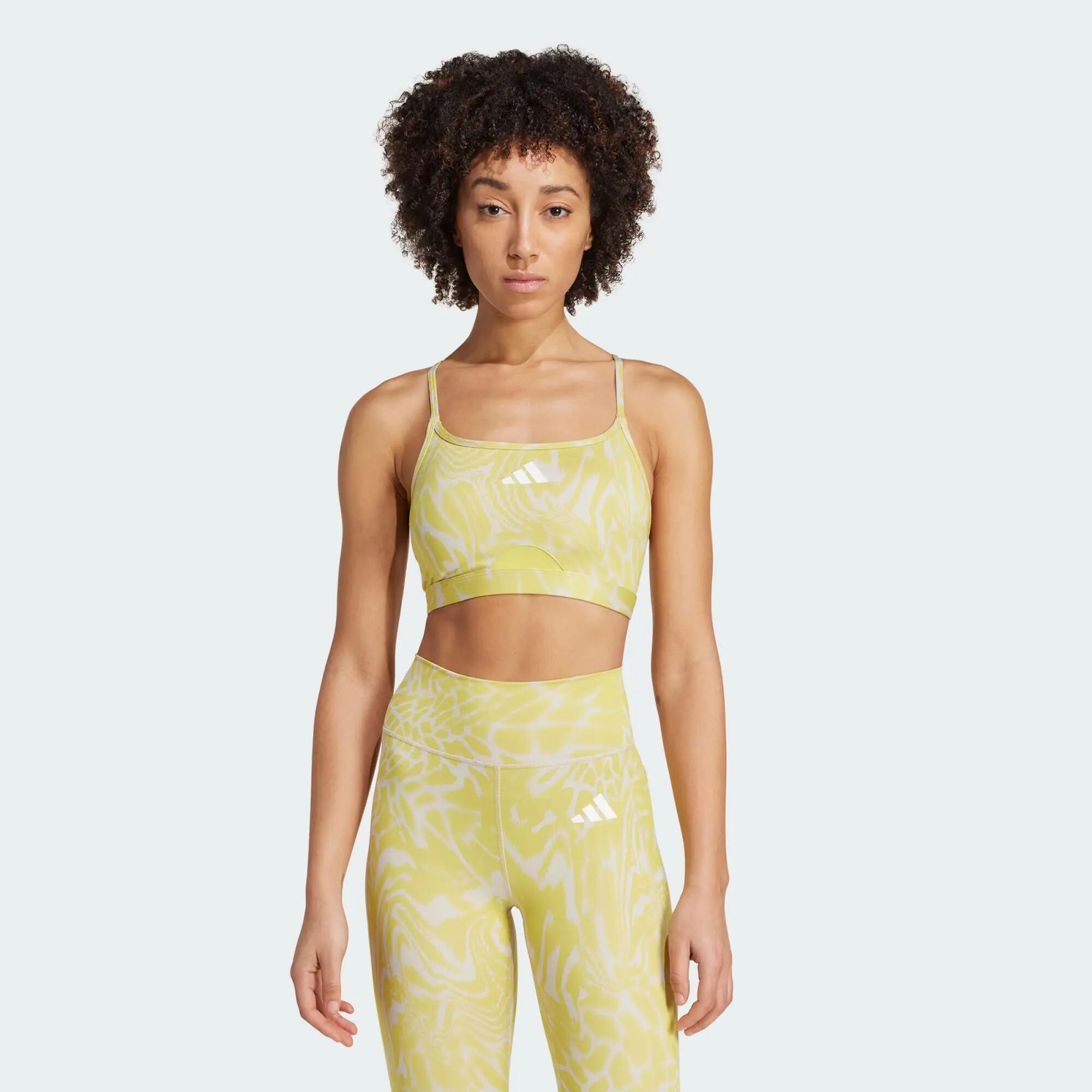 ADIDAS picture