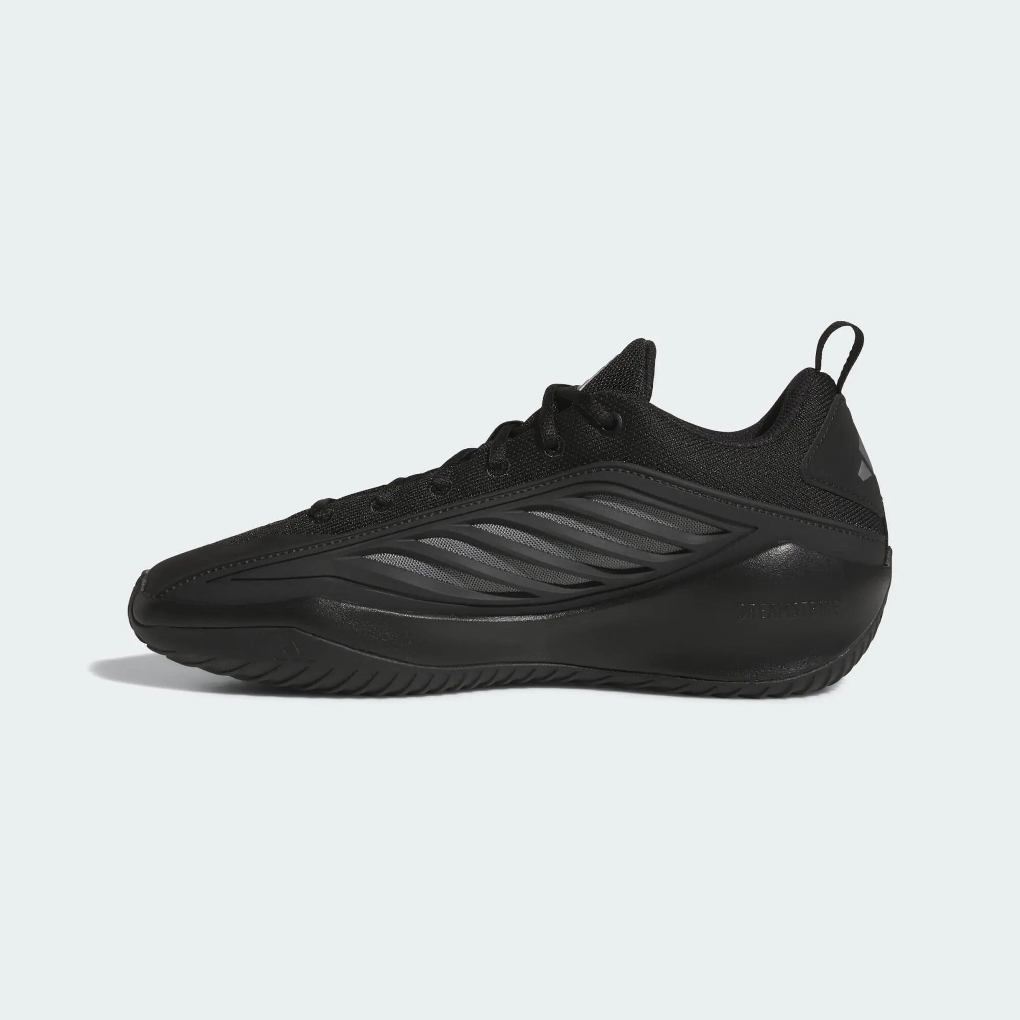 Buty sportowe BELIEVE THAT 1 8/8