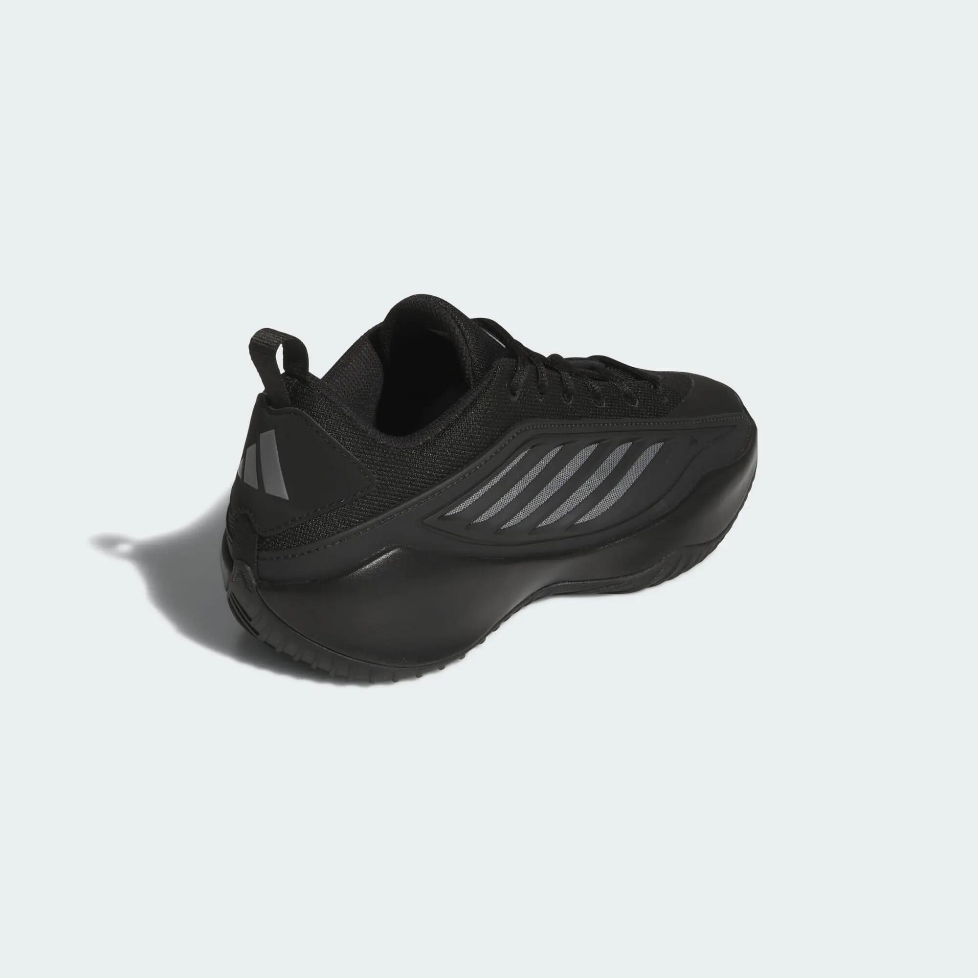 Buty sportowe BELIEVE THAT 1 7/8