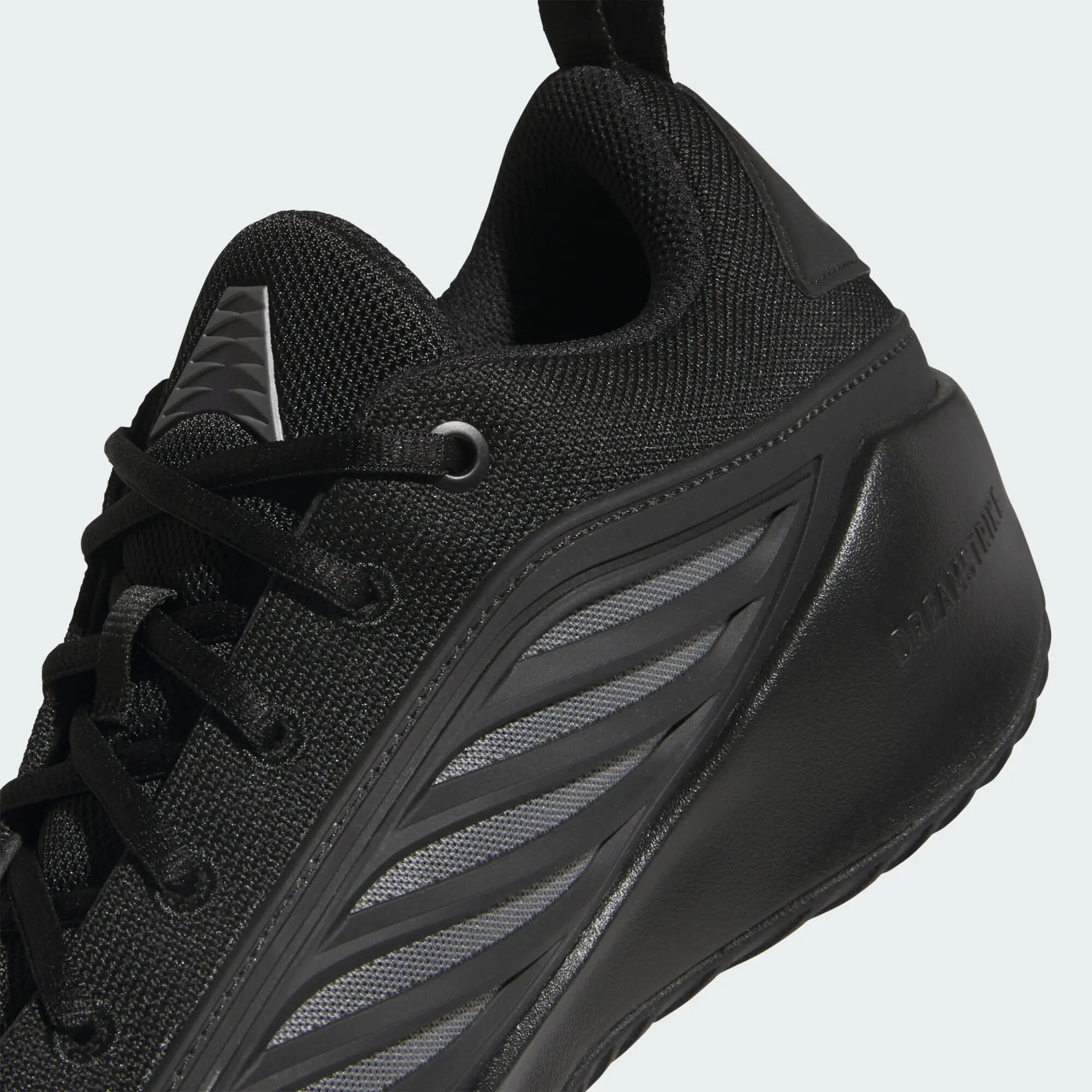 Buty sportowe BELIEVE THAT 1 6/8