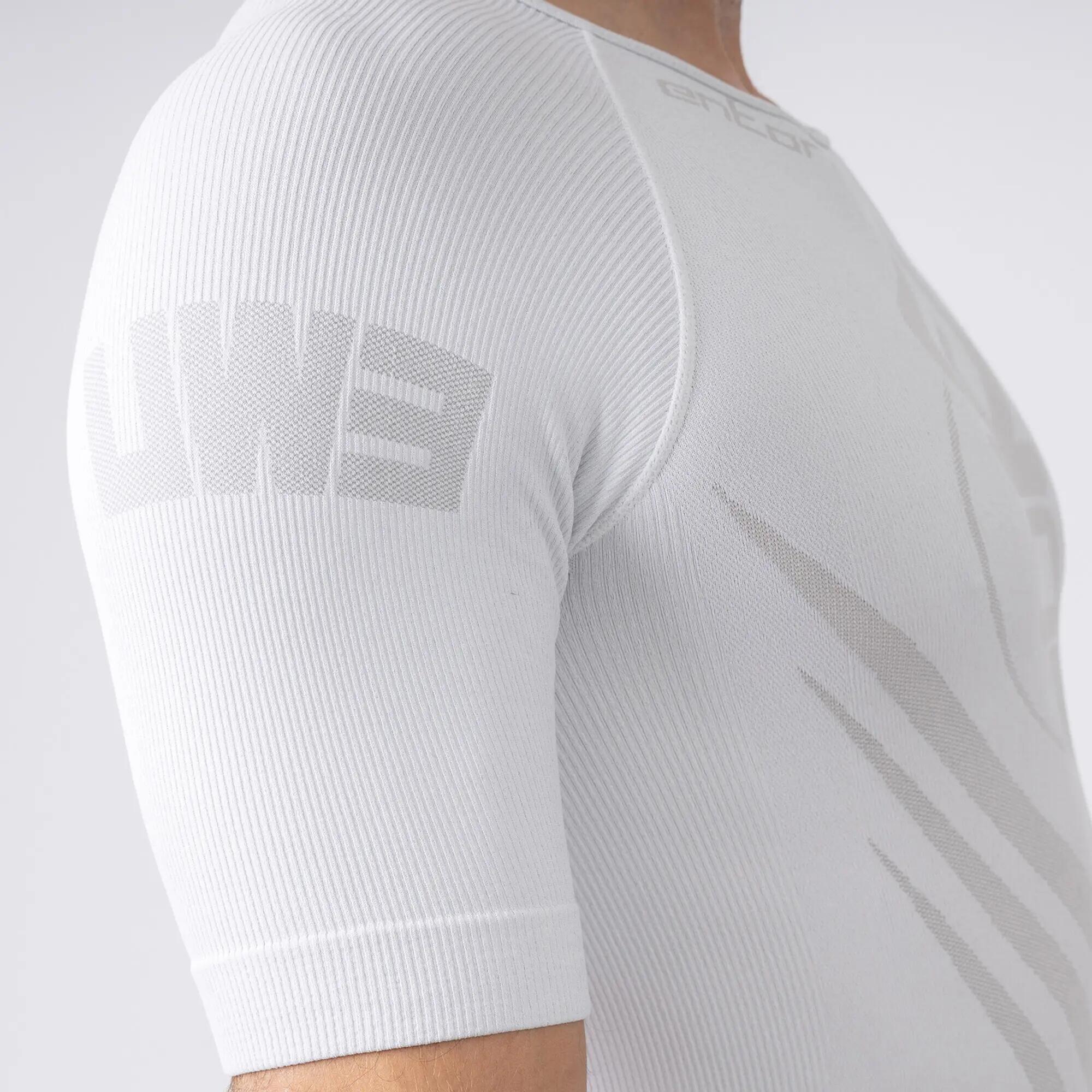 Maglia termica Entorch Ultimate Warrior 3 3/5