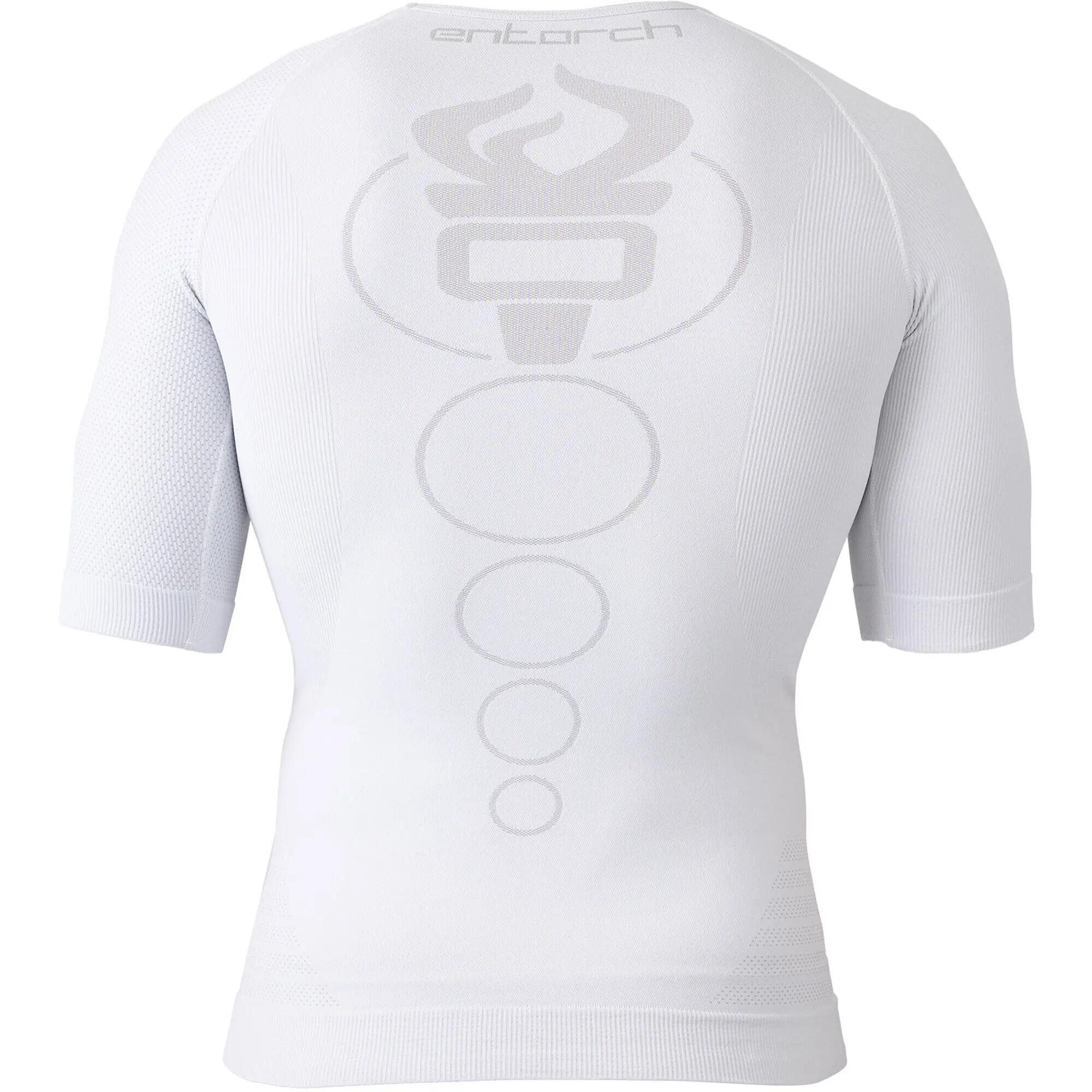 Maglia termica Entorch Ultimate Warrior 3 2/5