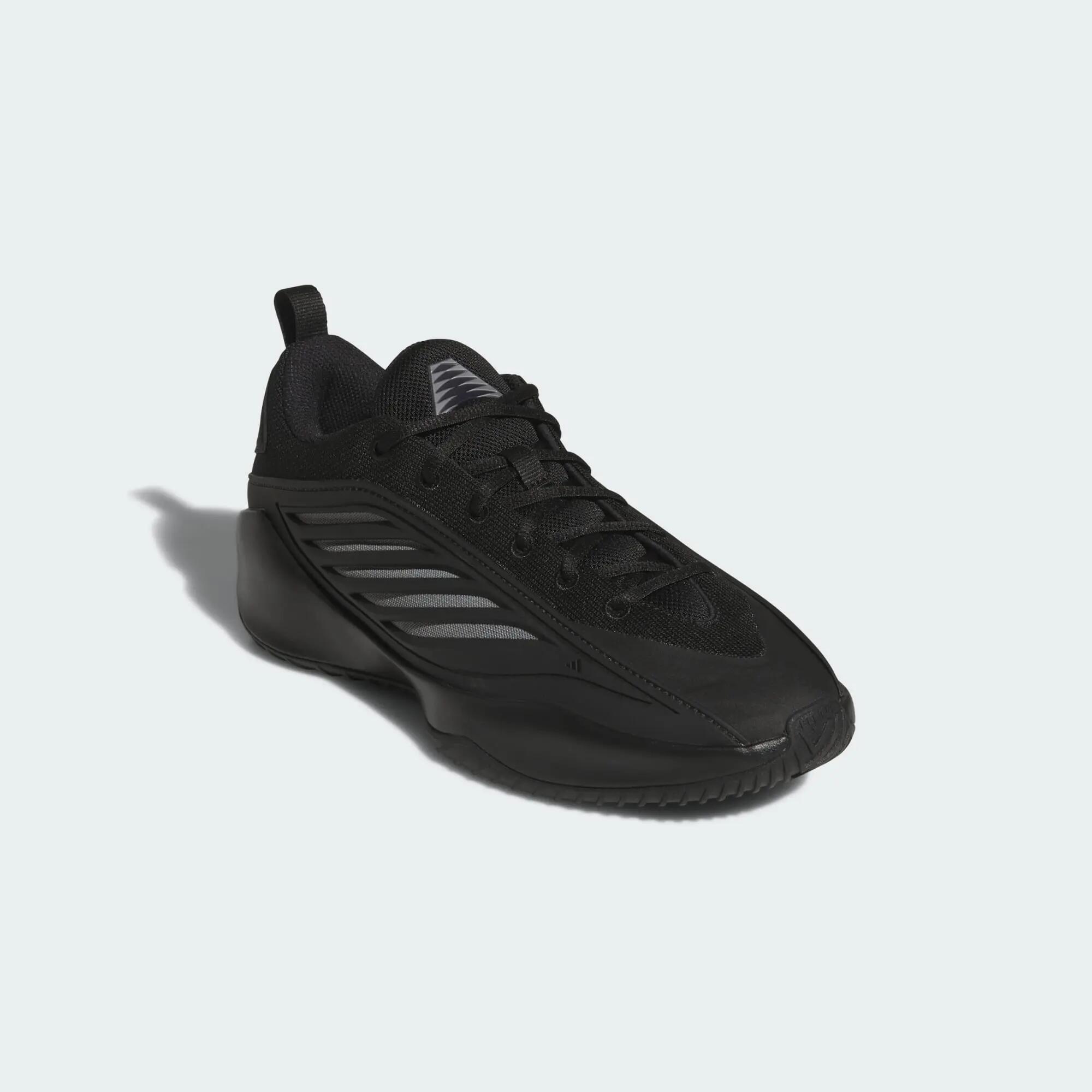 Buty sportowe BELIEVE THAT 1 4/8