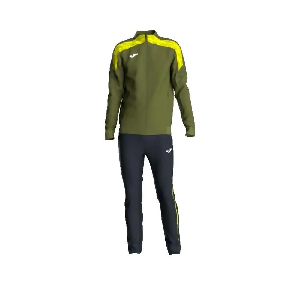 JOMA picture