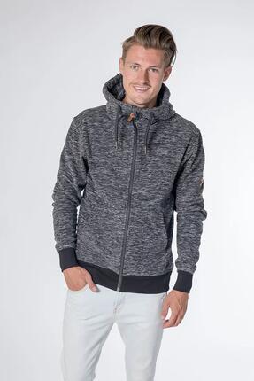 Homme - Outdoor - Veste polaire - FREDDY