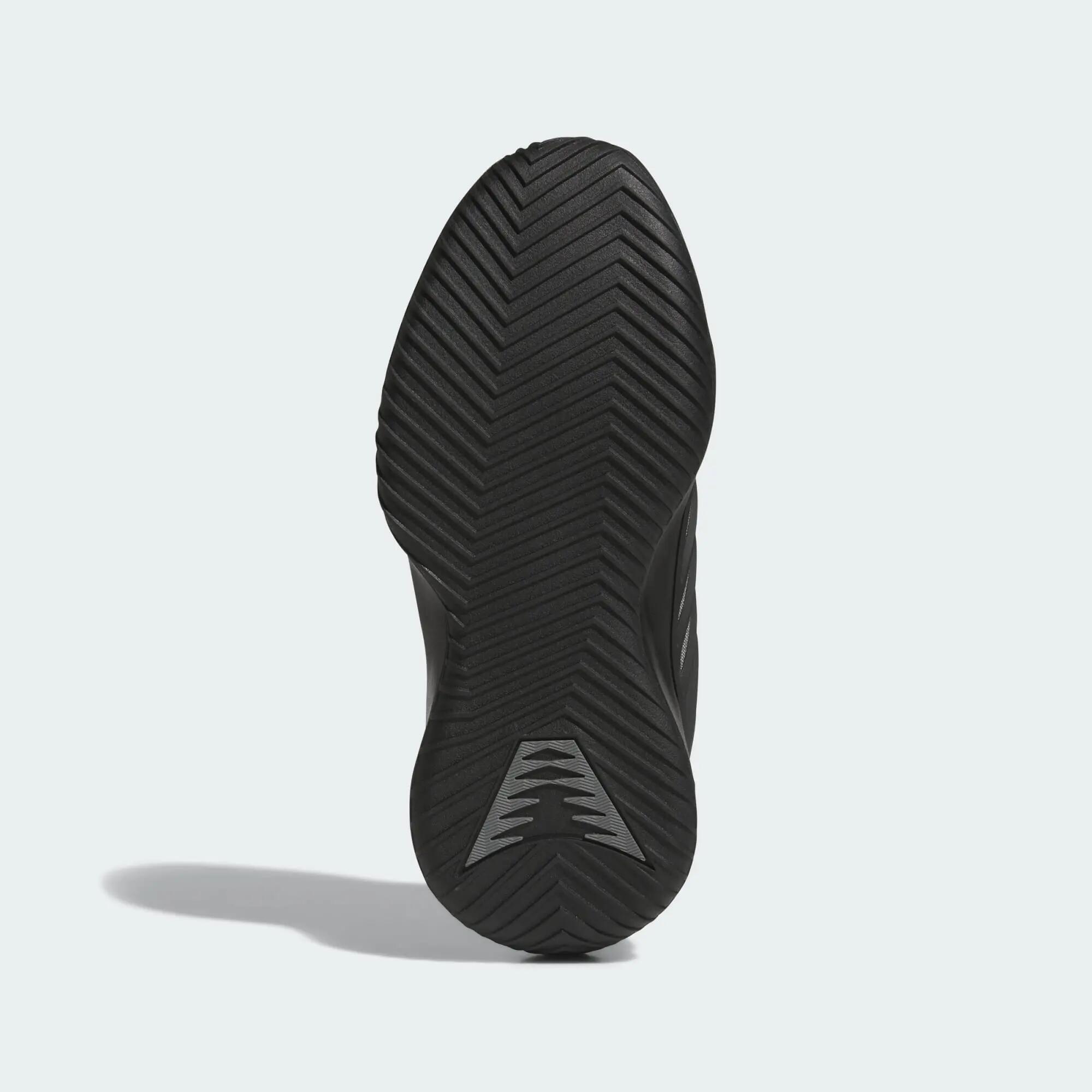 Buty sportowe BELIEVE THAT 1 3/8