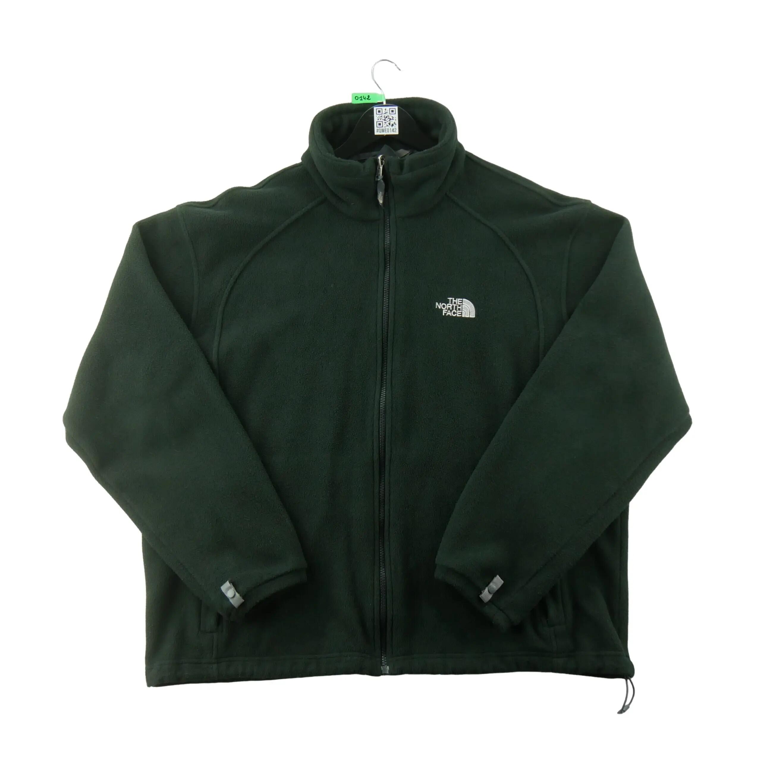 THE NORTH FACE picture