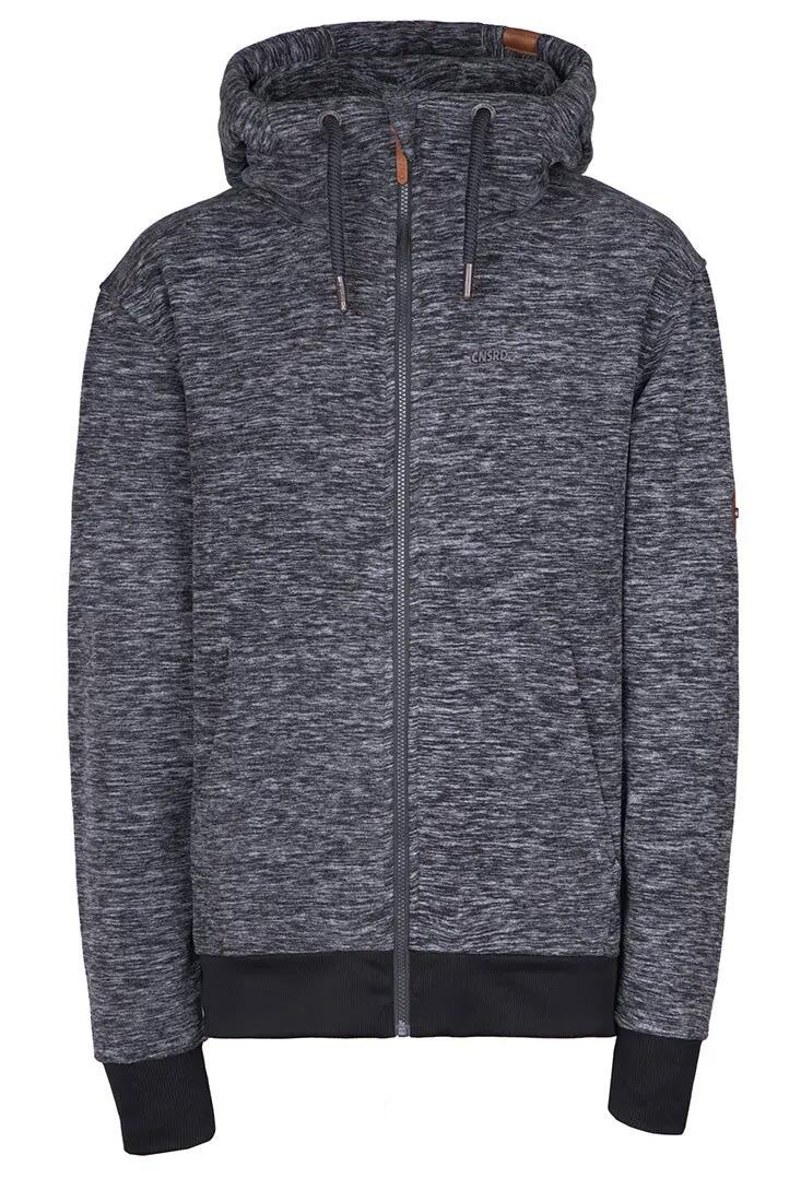 Homme - Outdoor - Veste polaire - FREDDY 6/6