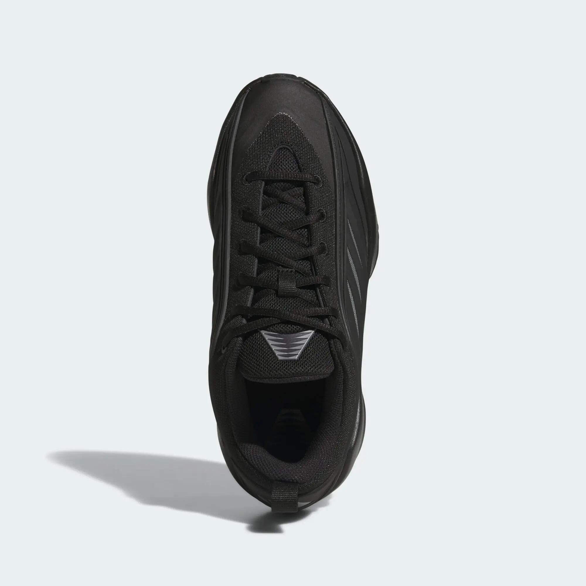 Buty sportowe BELIEVE THAT 1 2/8