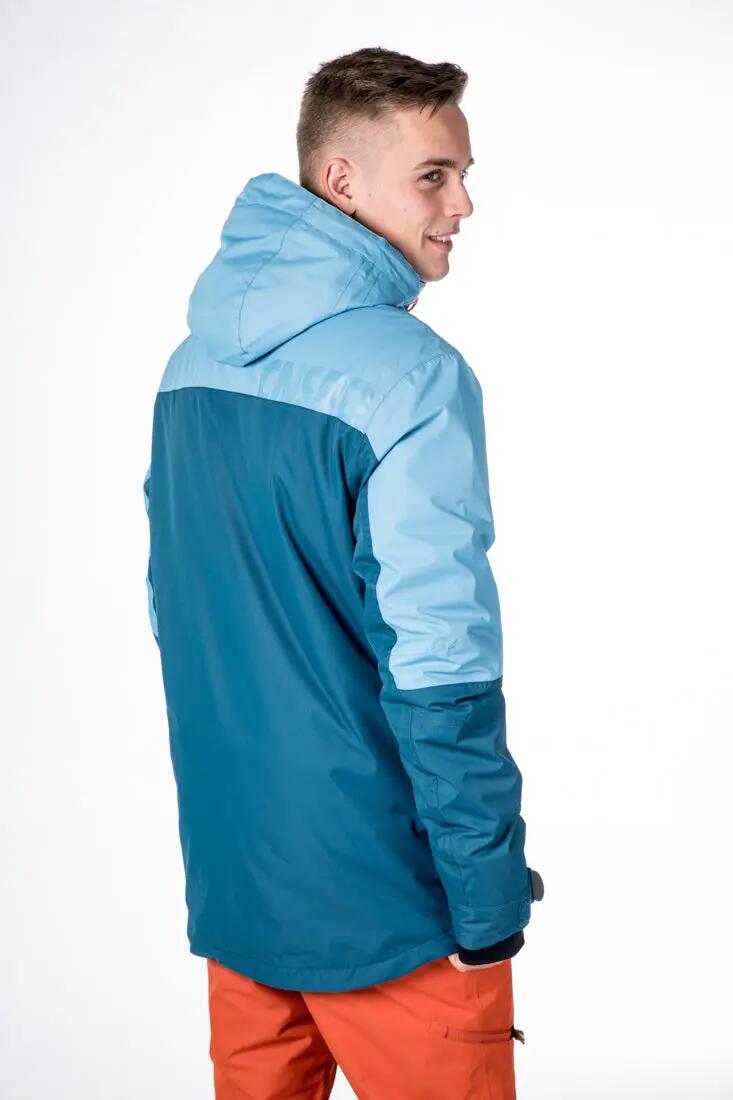 Herren - Ski - Skijacke - JOHN 5/6