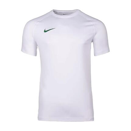 T-shirt Nike Dri-Fit Park VIII pour enfants
