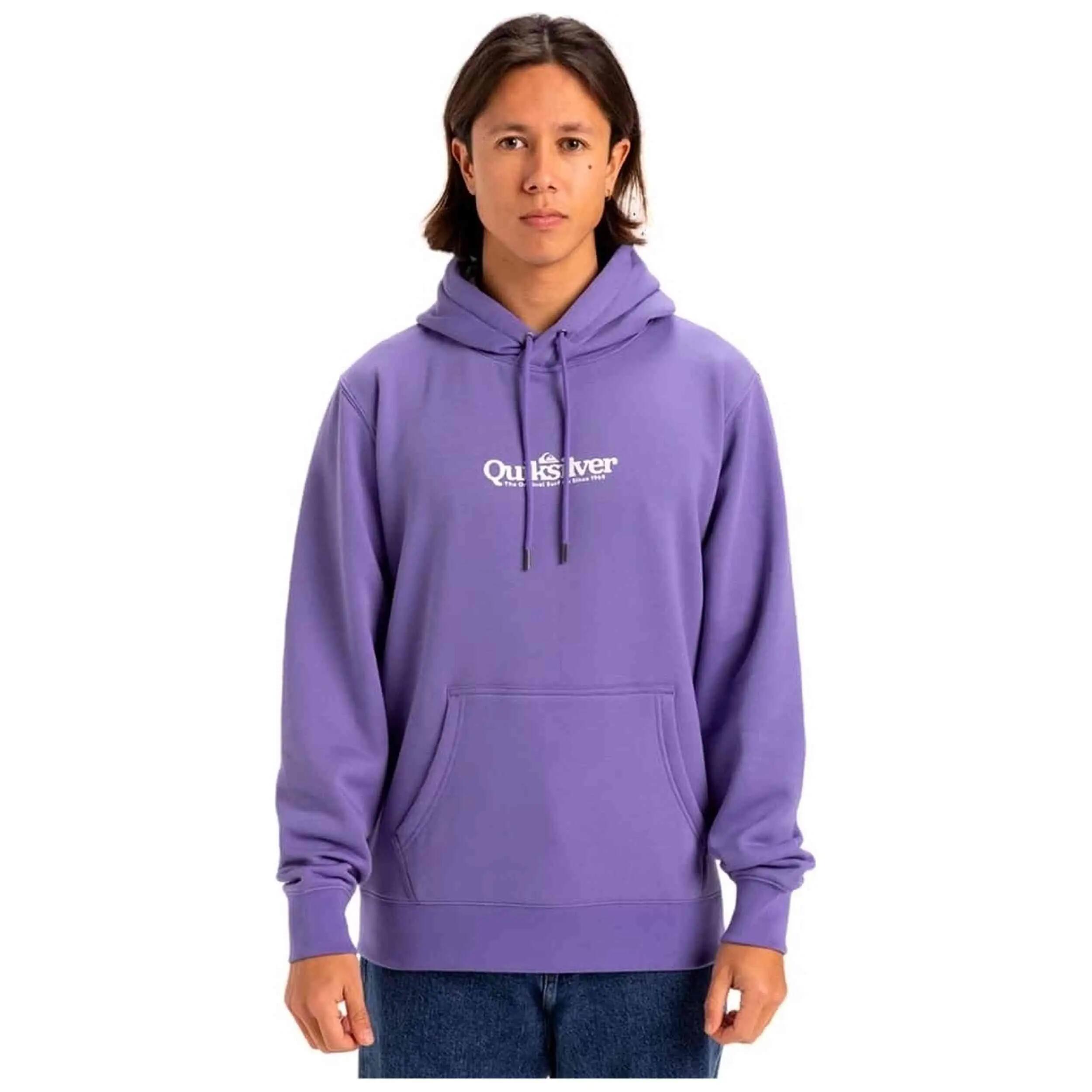 QUIKSILVER picture