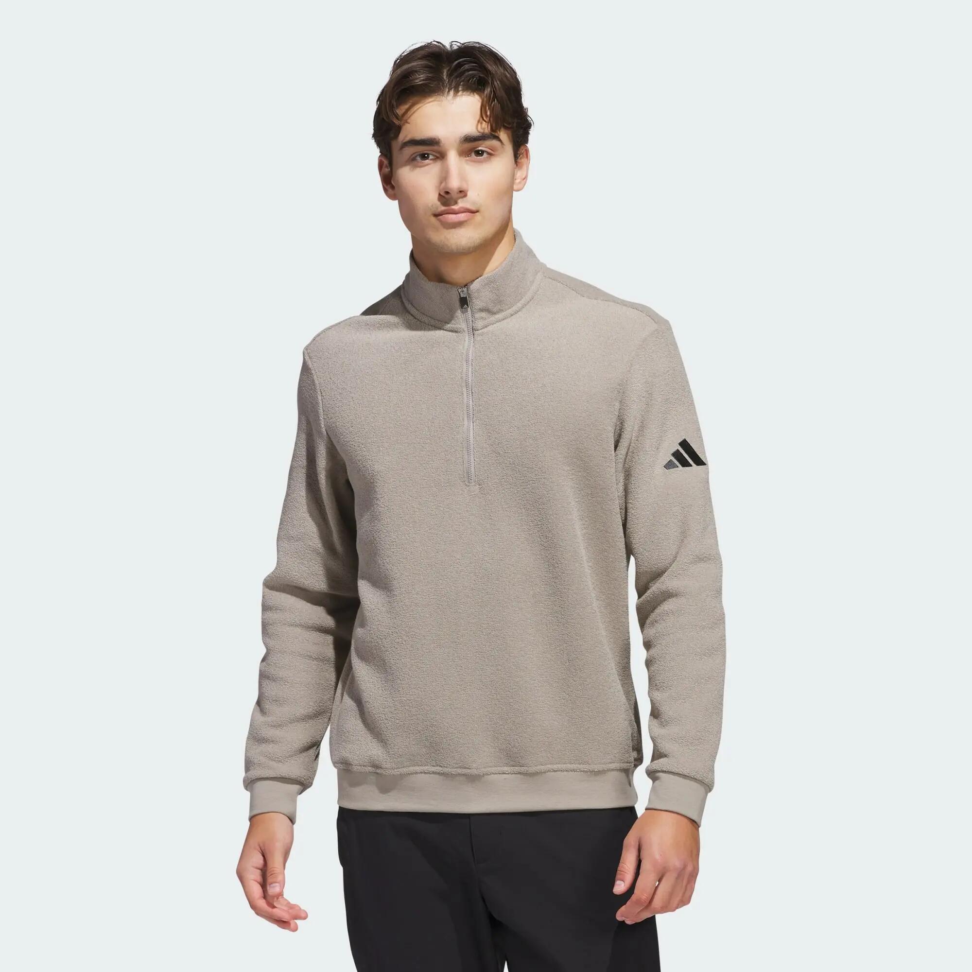 ADIDAS picture