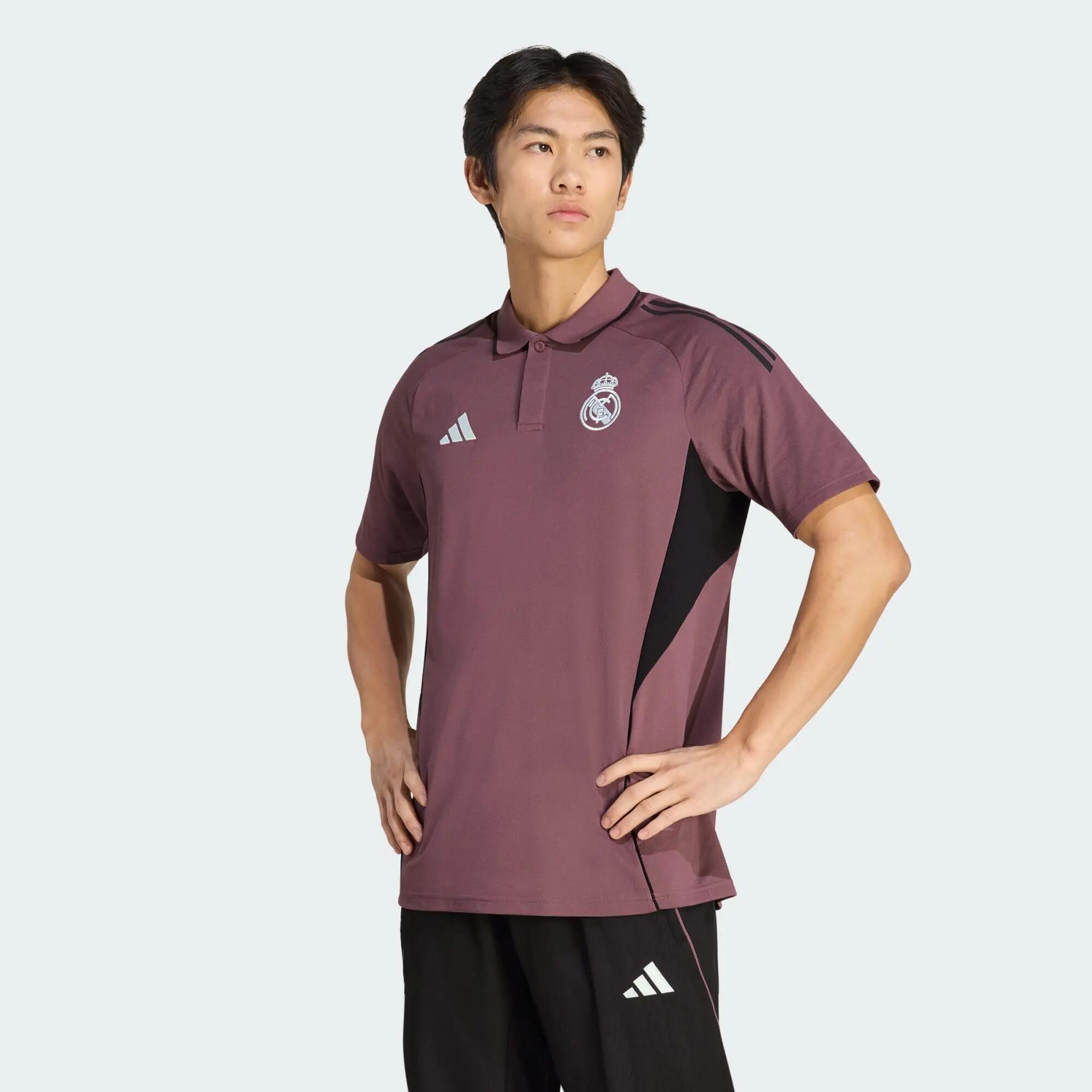 ADIDAS picture