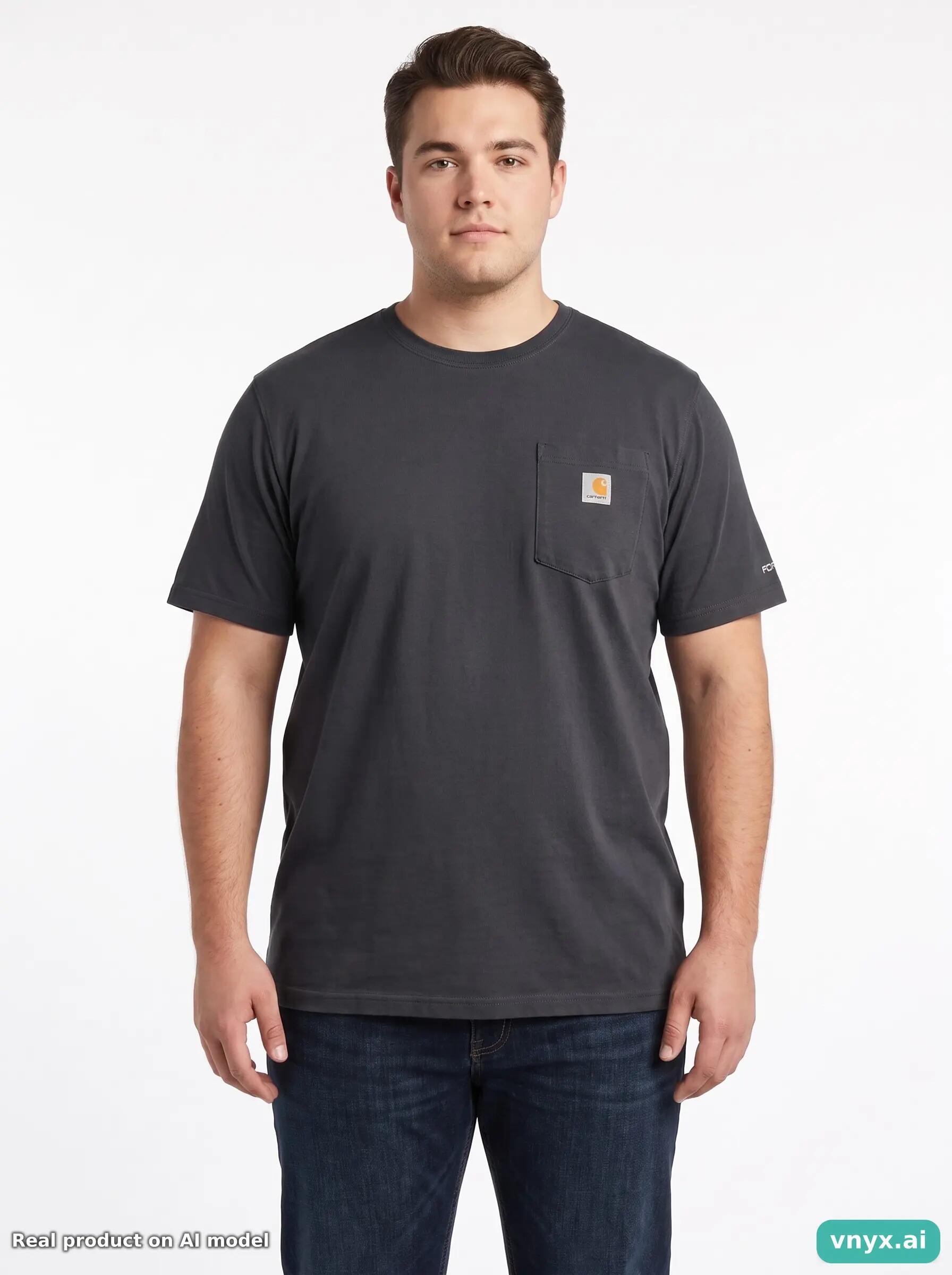 CARHARTT picture
