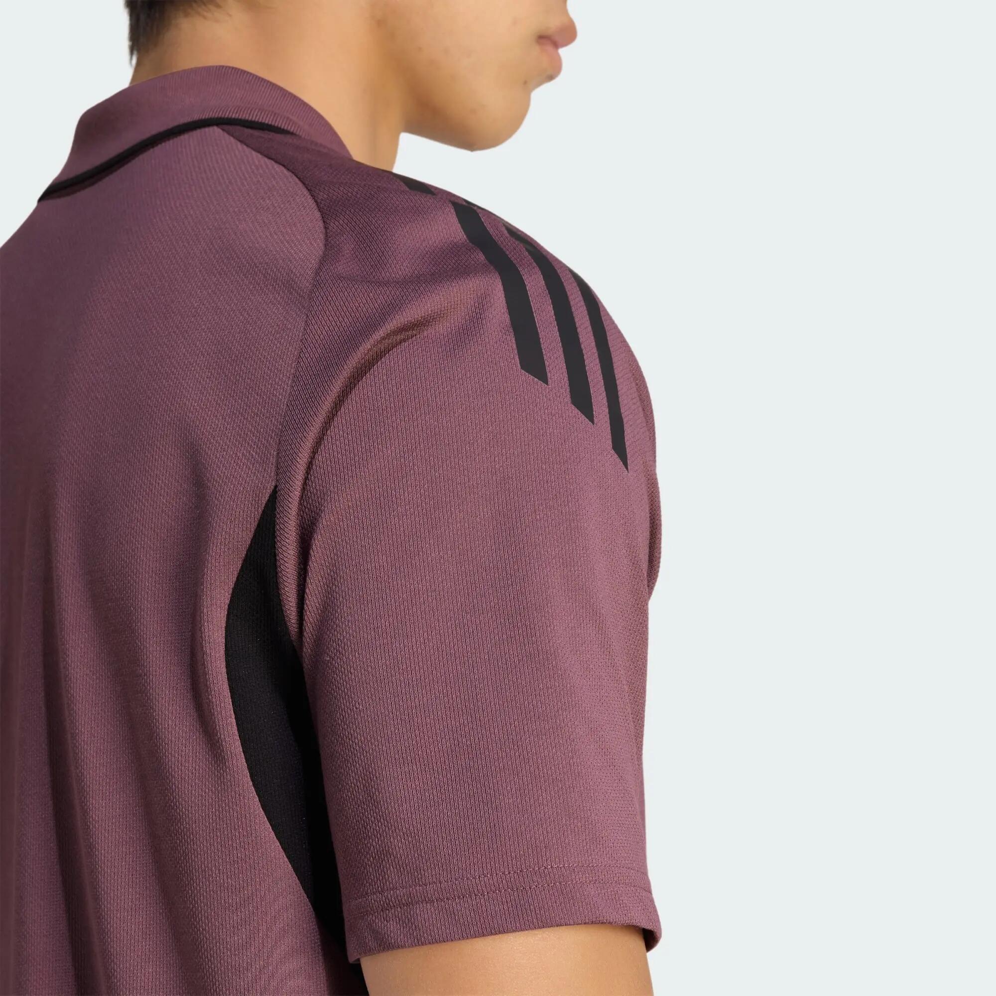 Polo Real Madrid Tiro 25 Competition 5/5