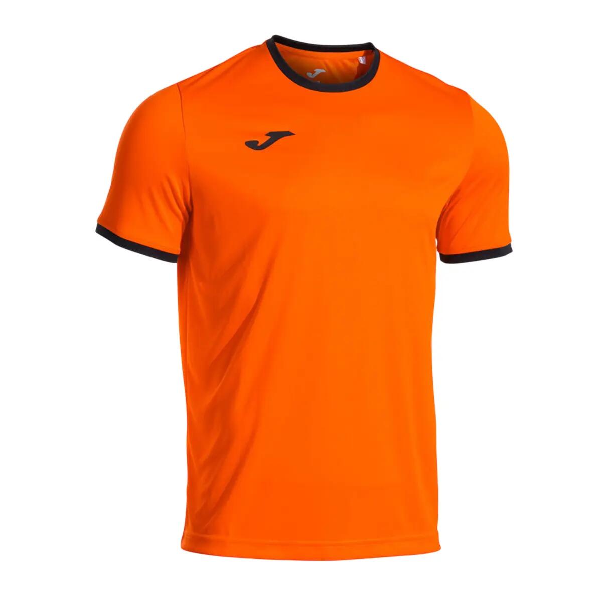 JOMA picture