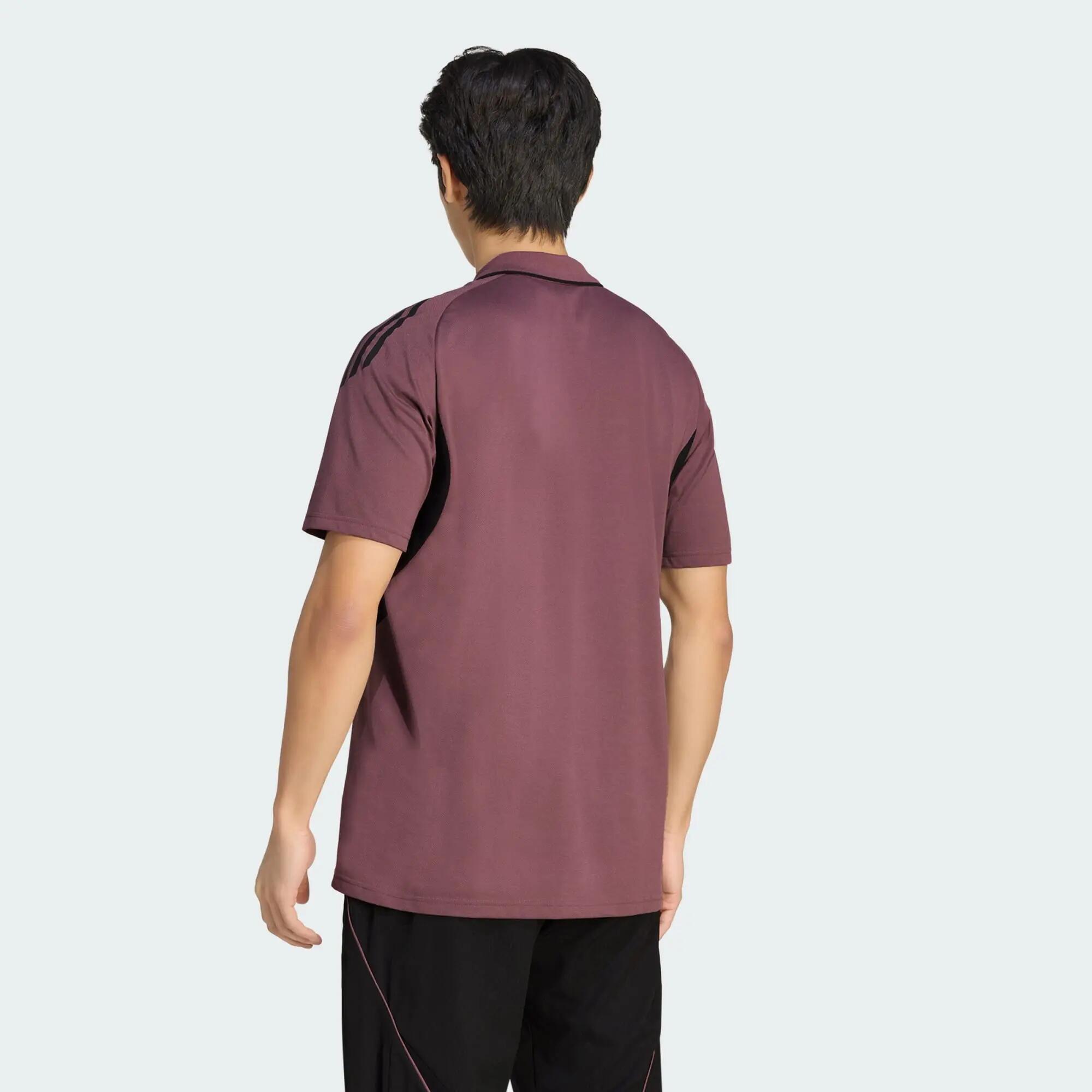 Polo Real Madrid Tiro 25 Competition 3/5