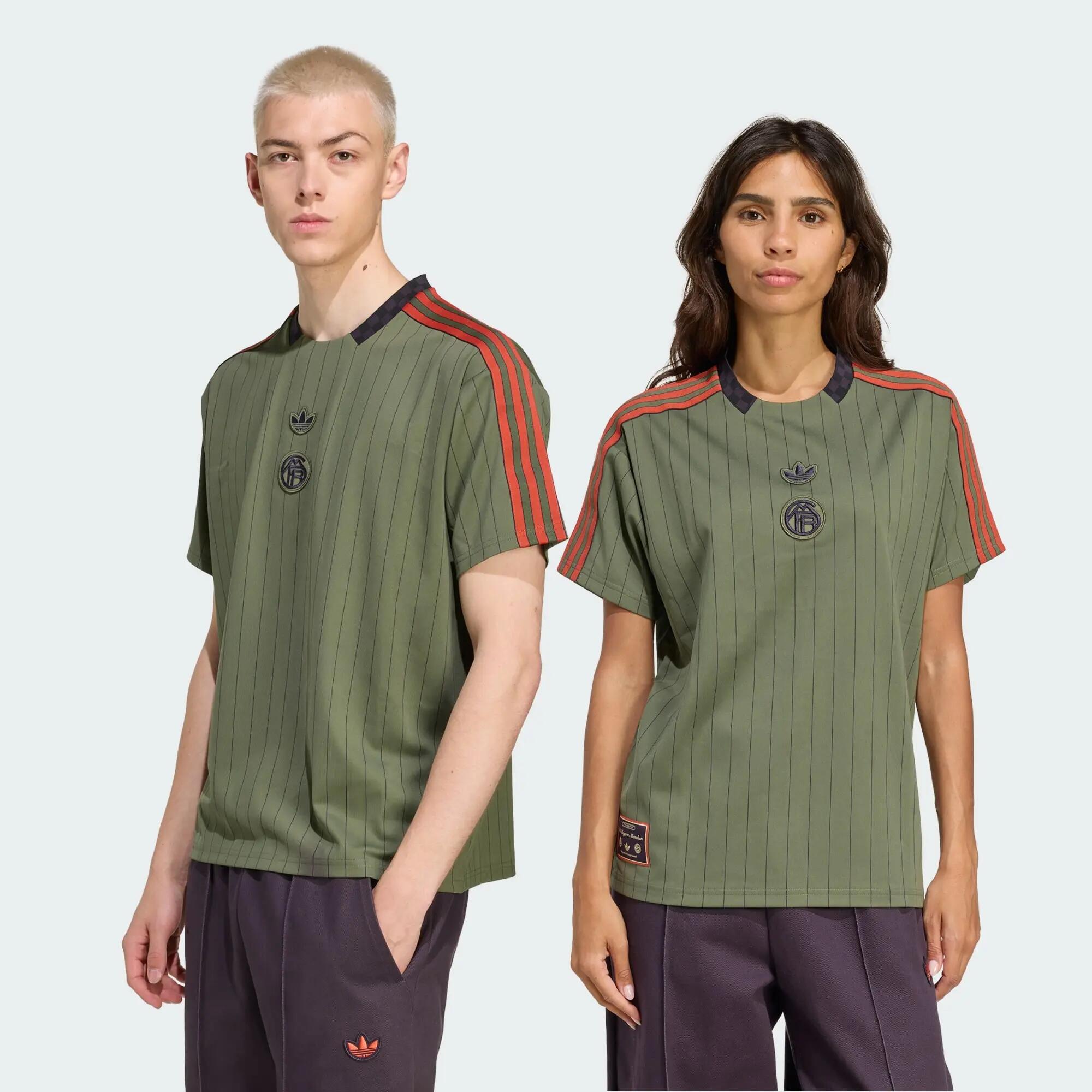 ADIDAS picture