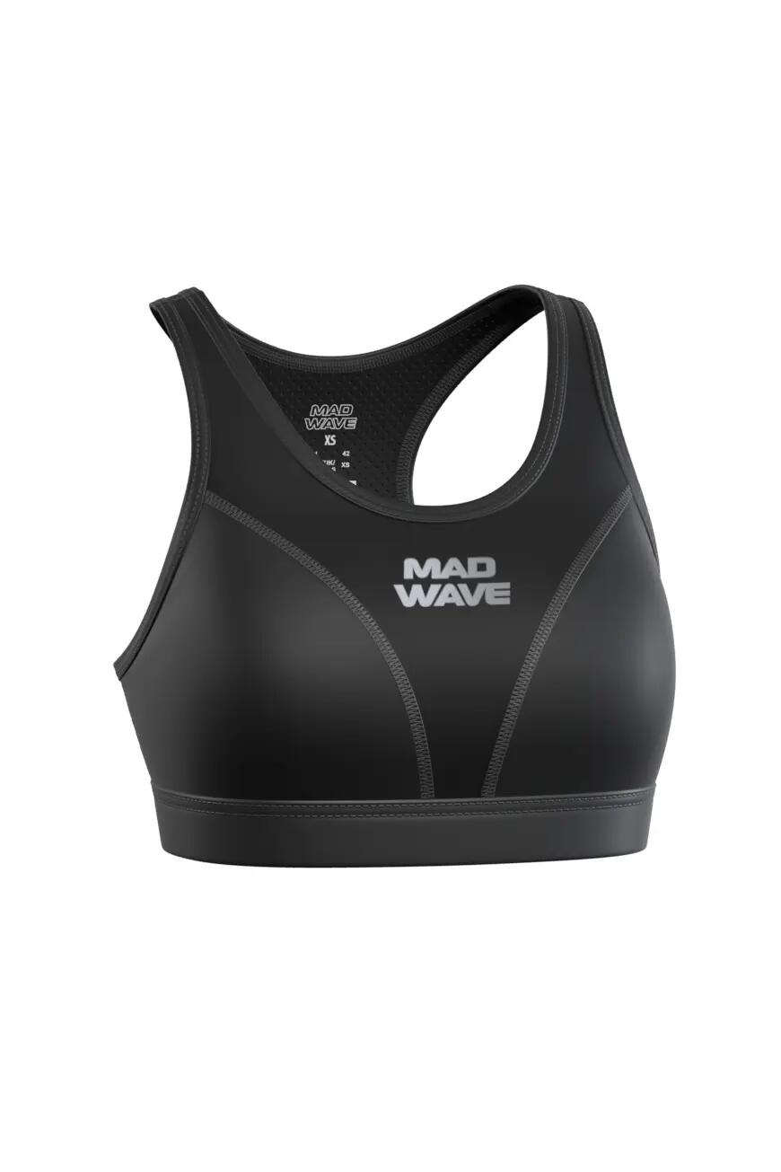 MAD WAVE picture