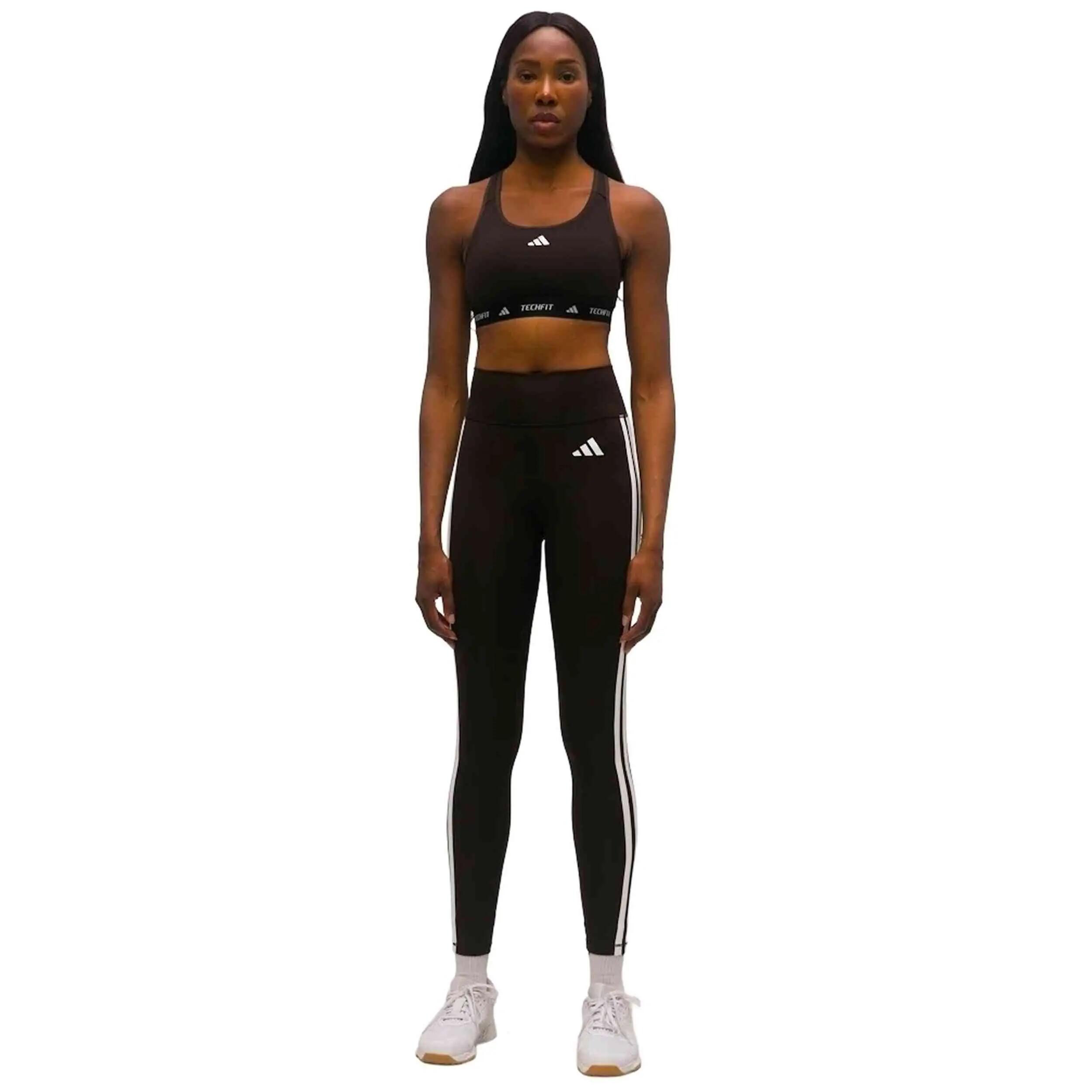 ADIDAS picture